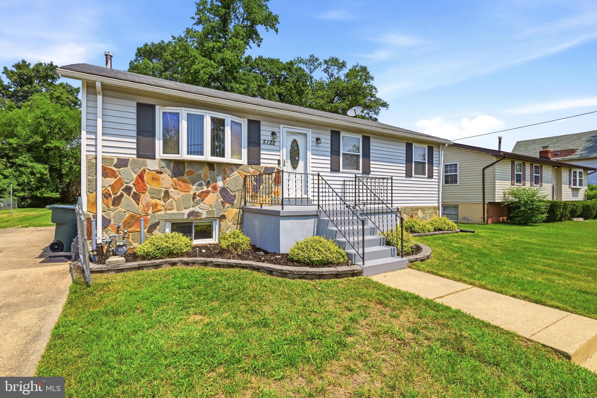 LAKELAND - Residential