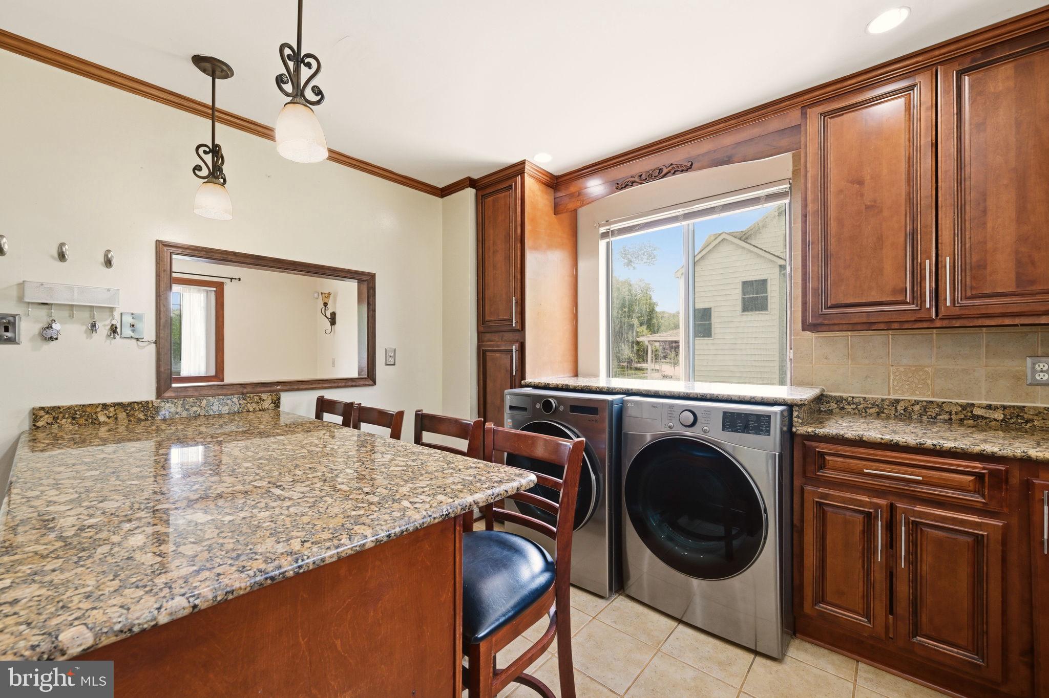 LAKELAND - Residential
