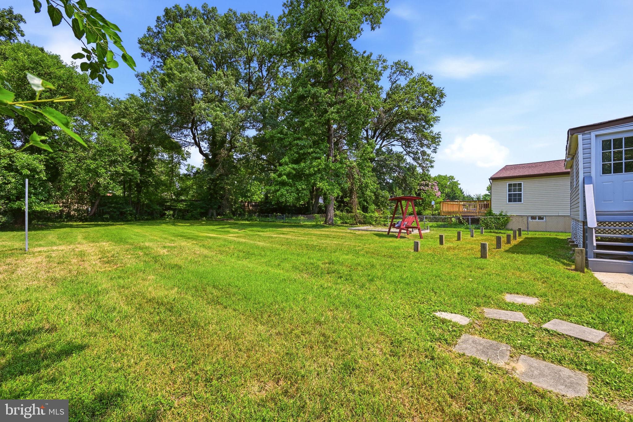 LAKELAND - Residential