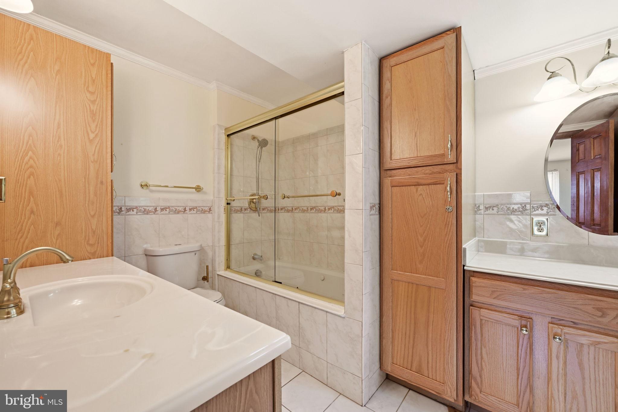 LAKELAND - Residential