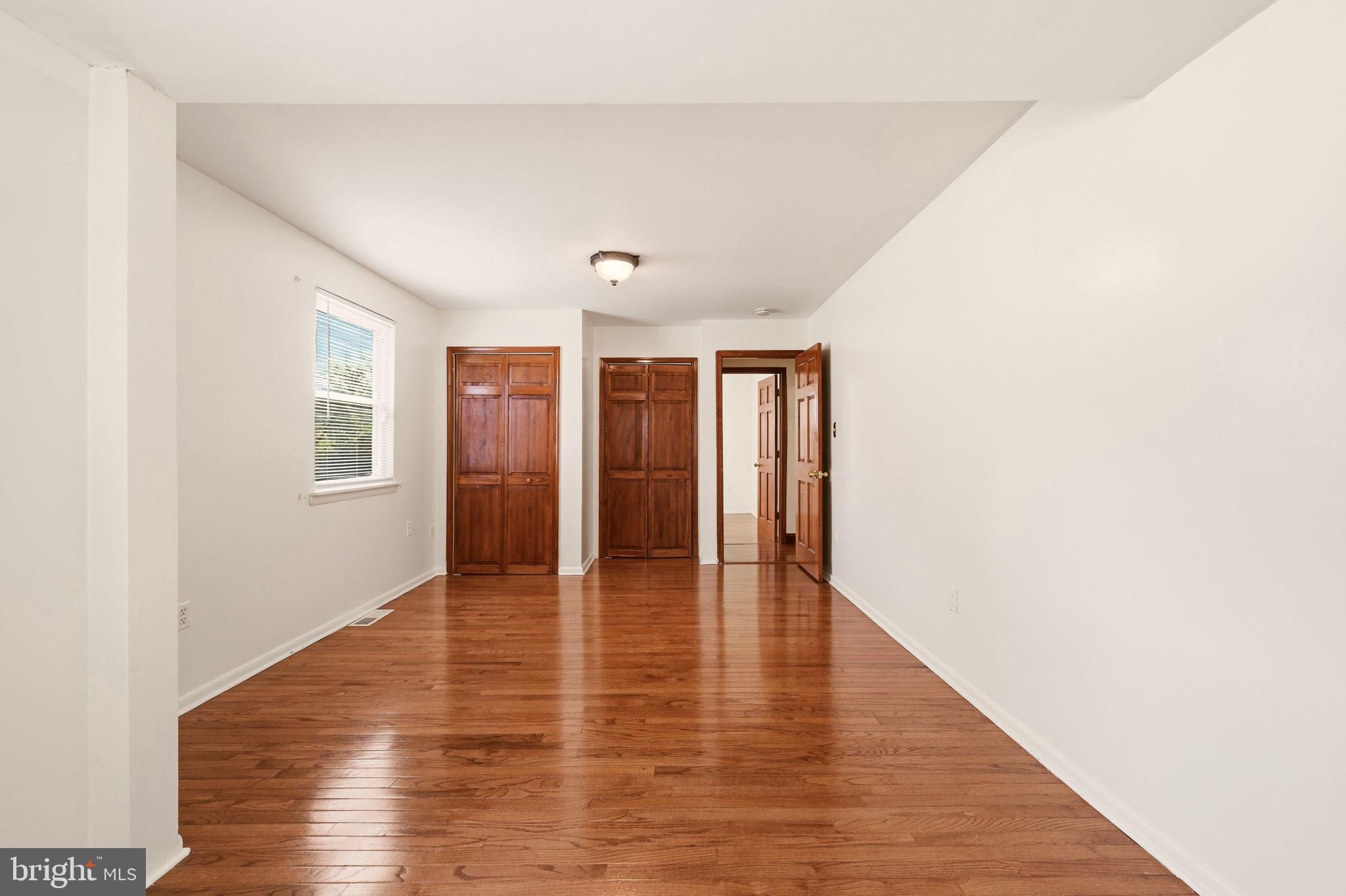 LAKELAND - Residential