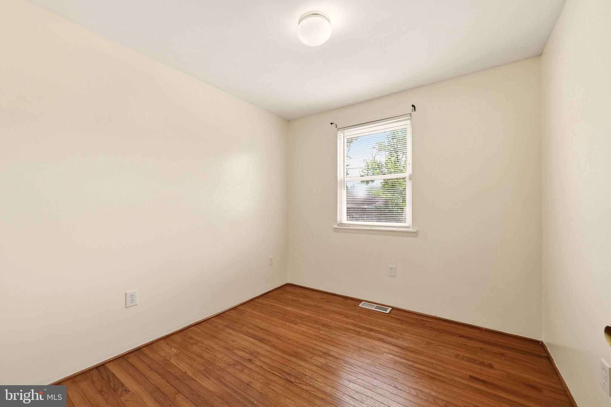 LAKELAND - Residential