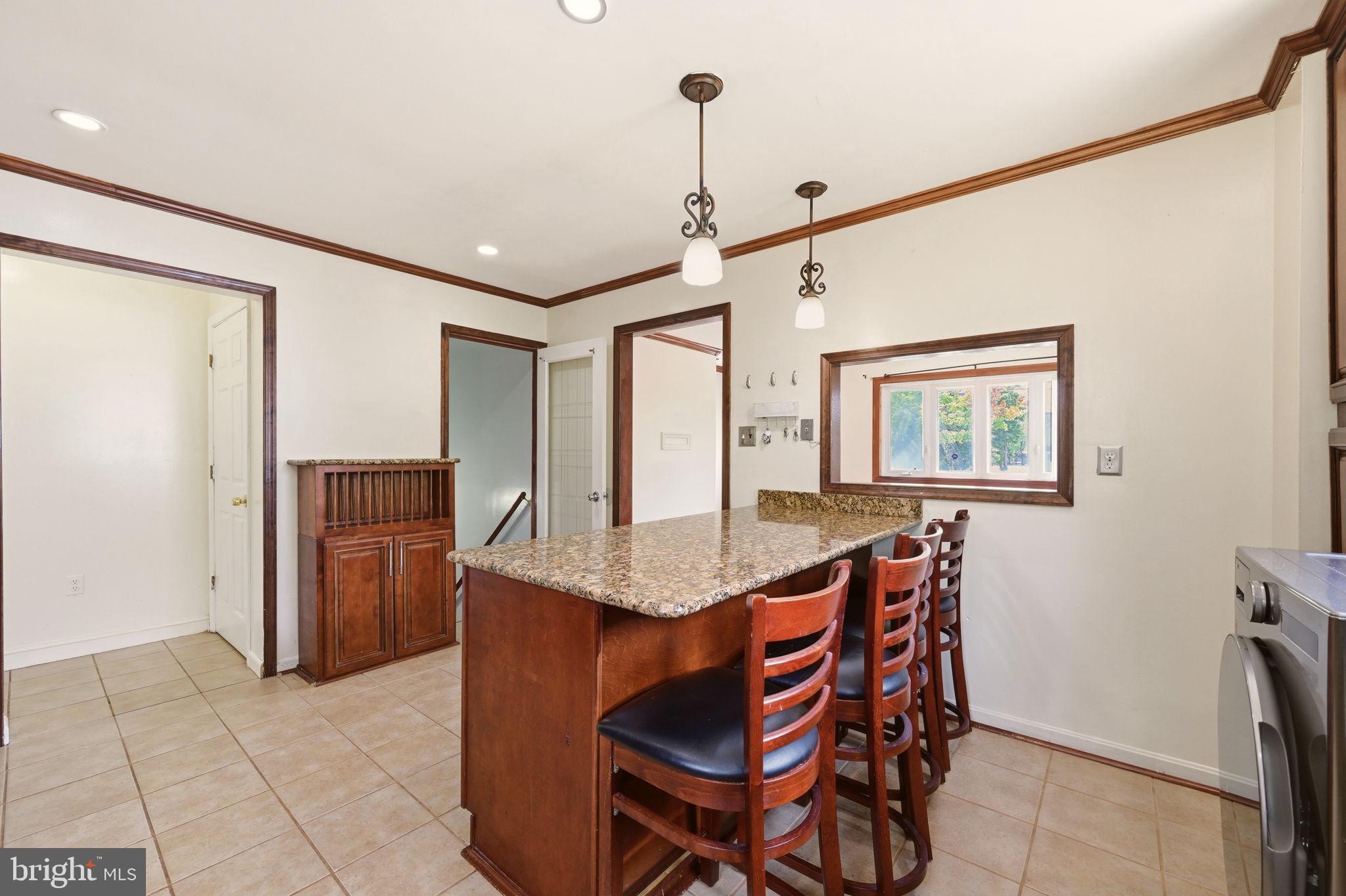 LAKELAND - Residential