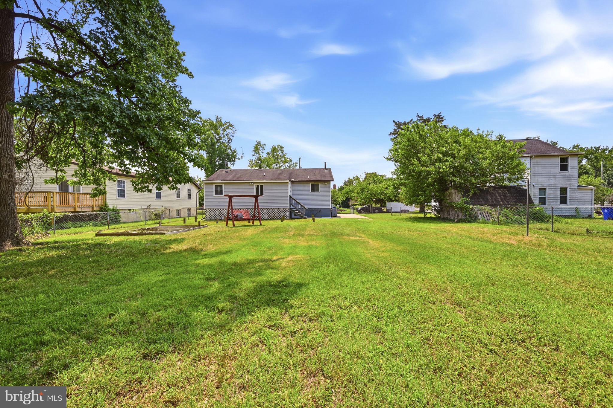 LAKELAND - Residential