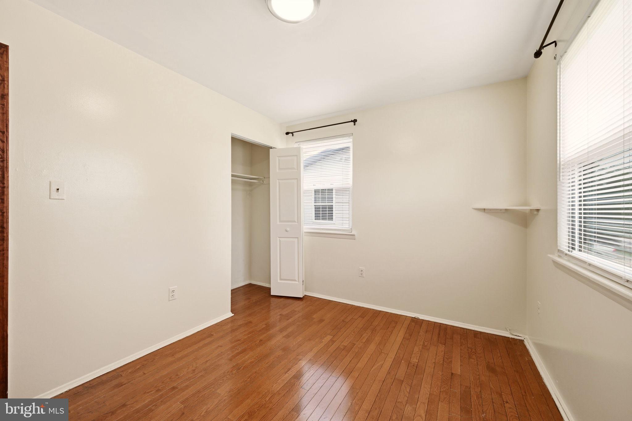 LAKELAND - Residential