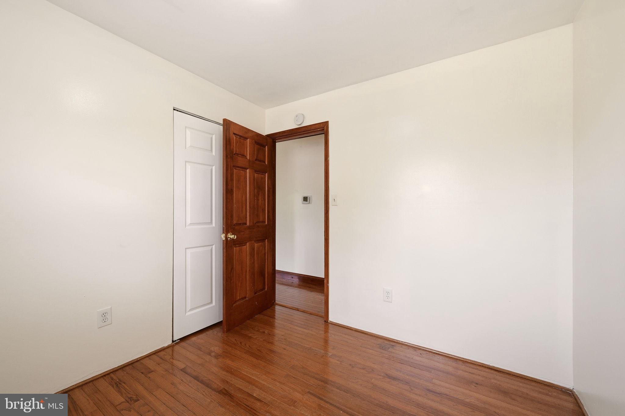 LAKELAND - Residential