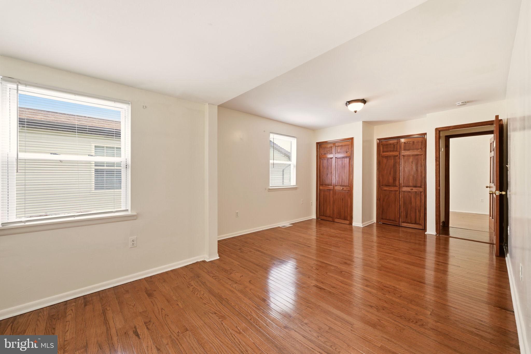 LAKELAND - Residential