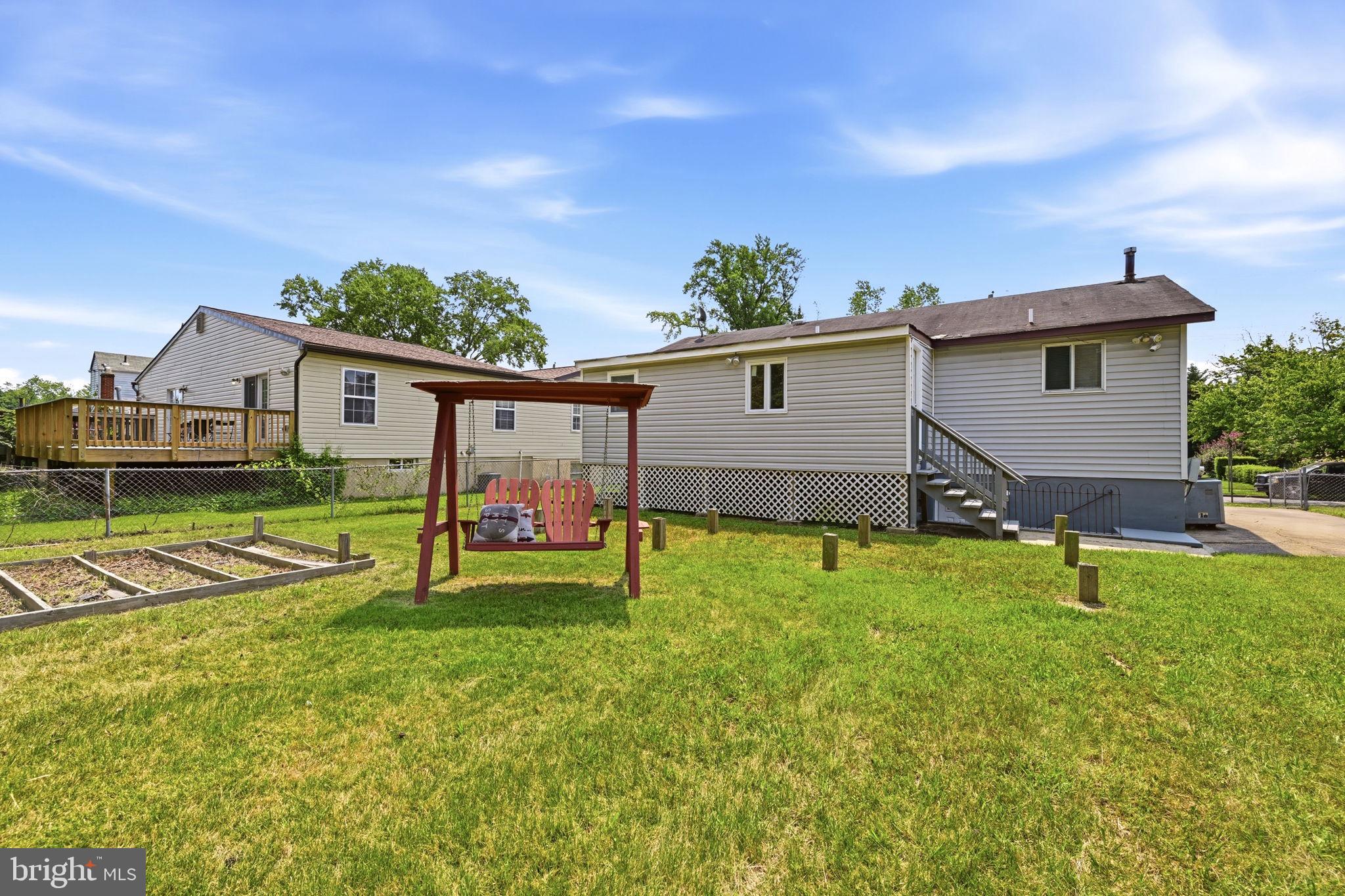 LAKELAND - Residential