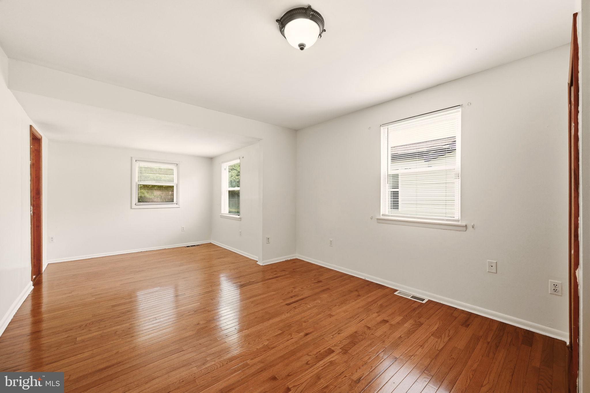 LAKELAND - Residential