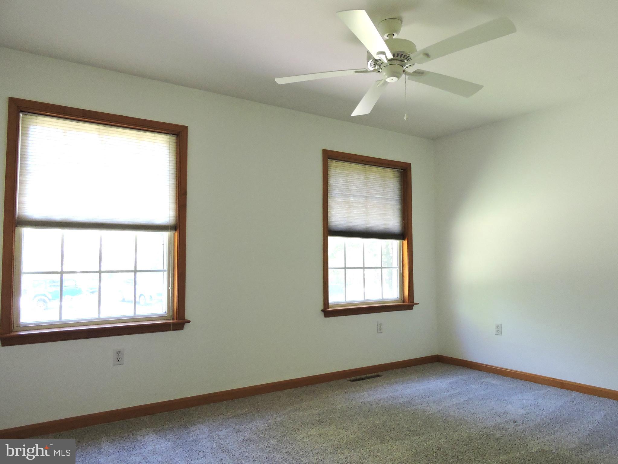 SOUTH SHORES - Residential