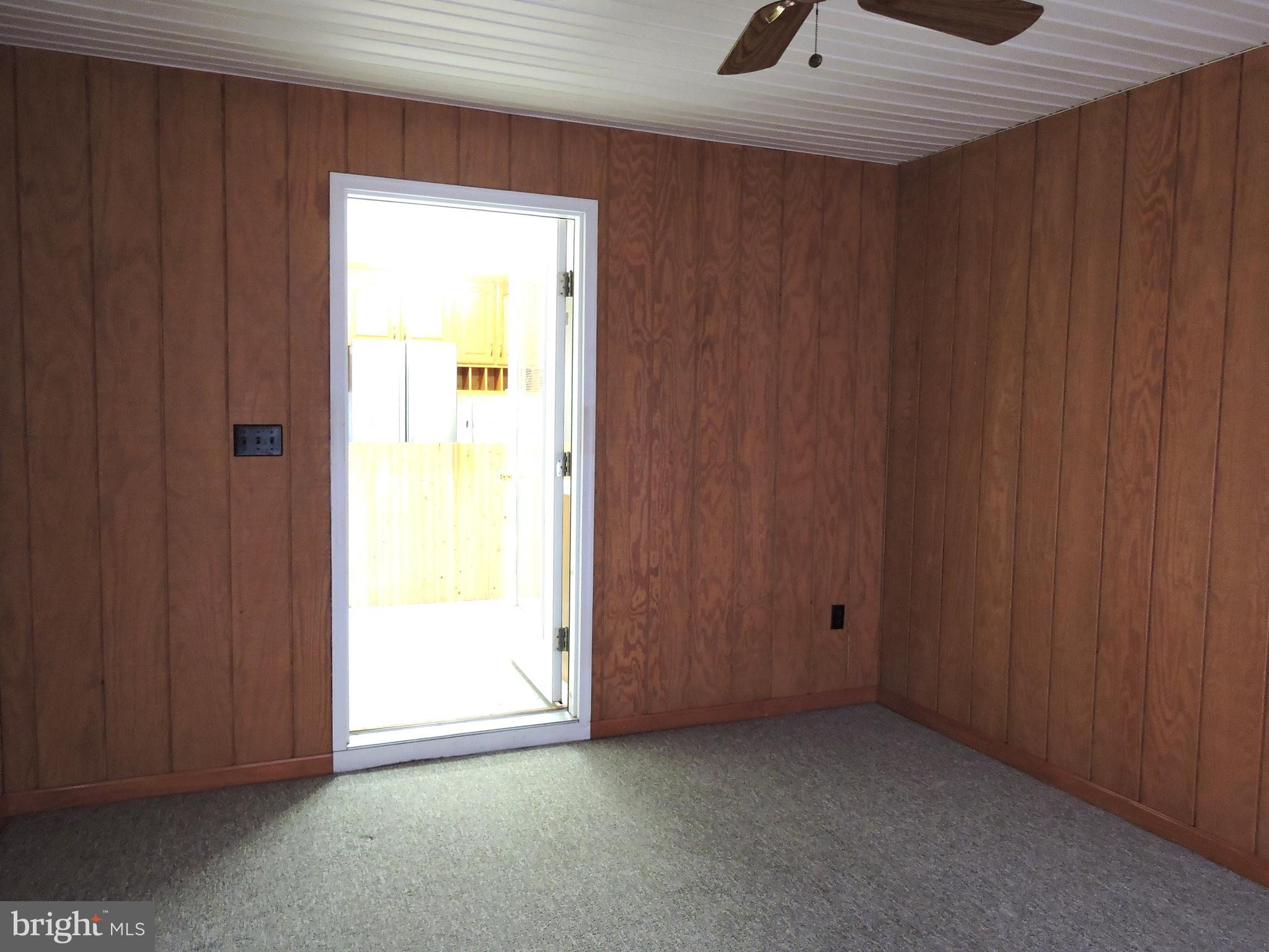 SOUTH SHORES - Residential