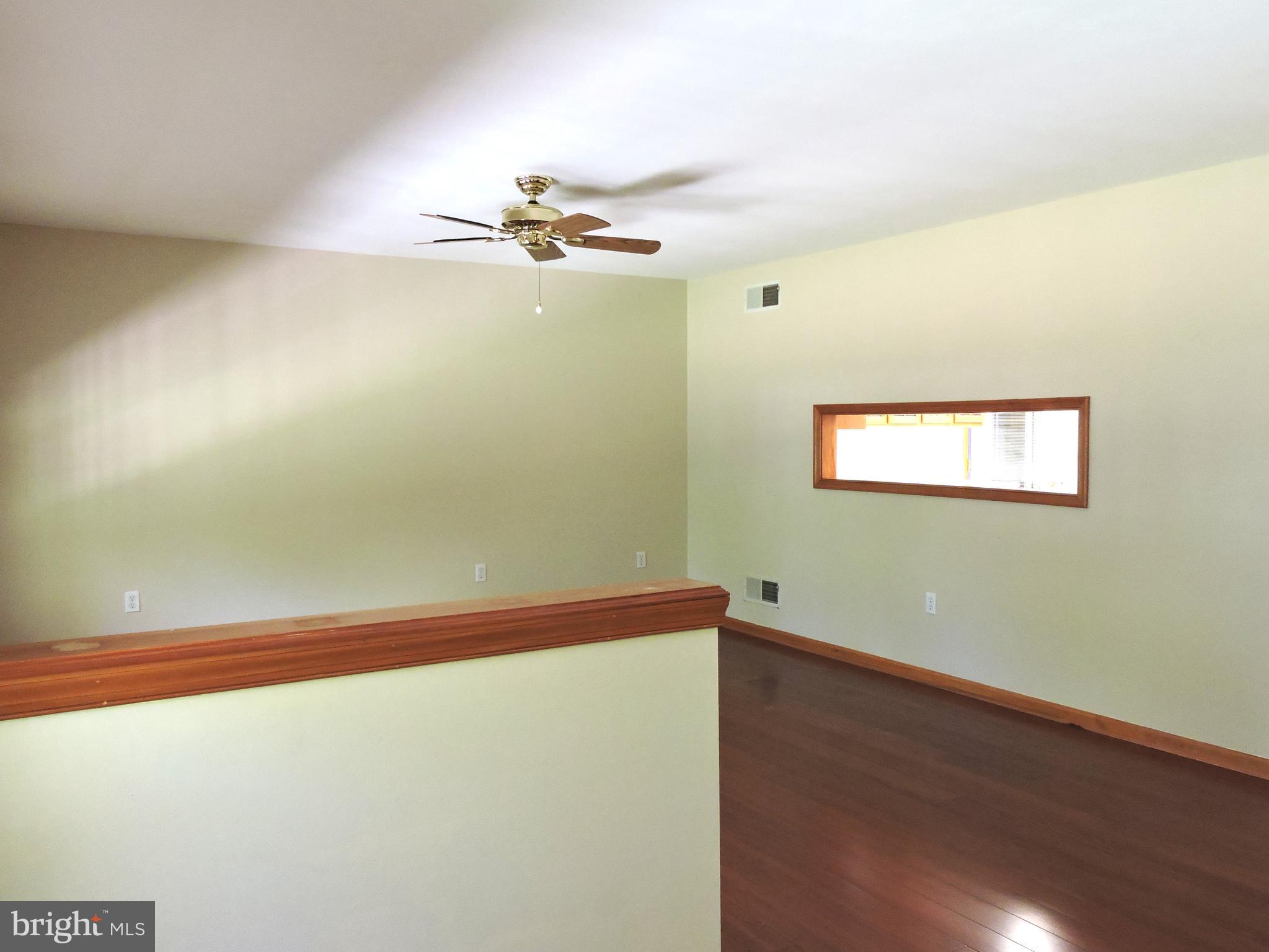 SOUTH SHORES - Residential