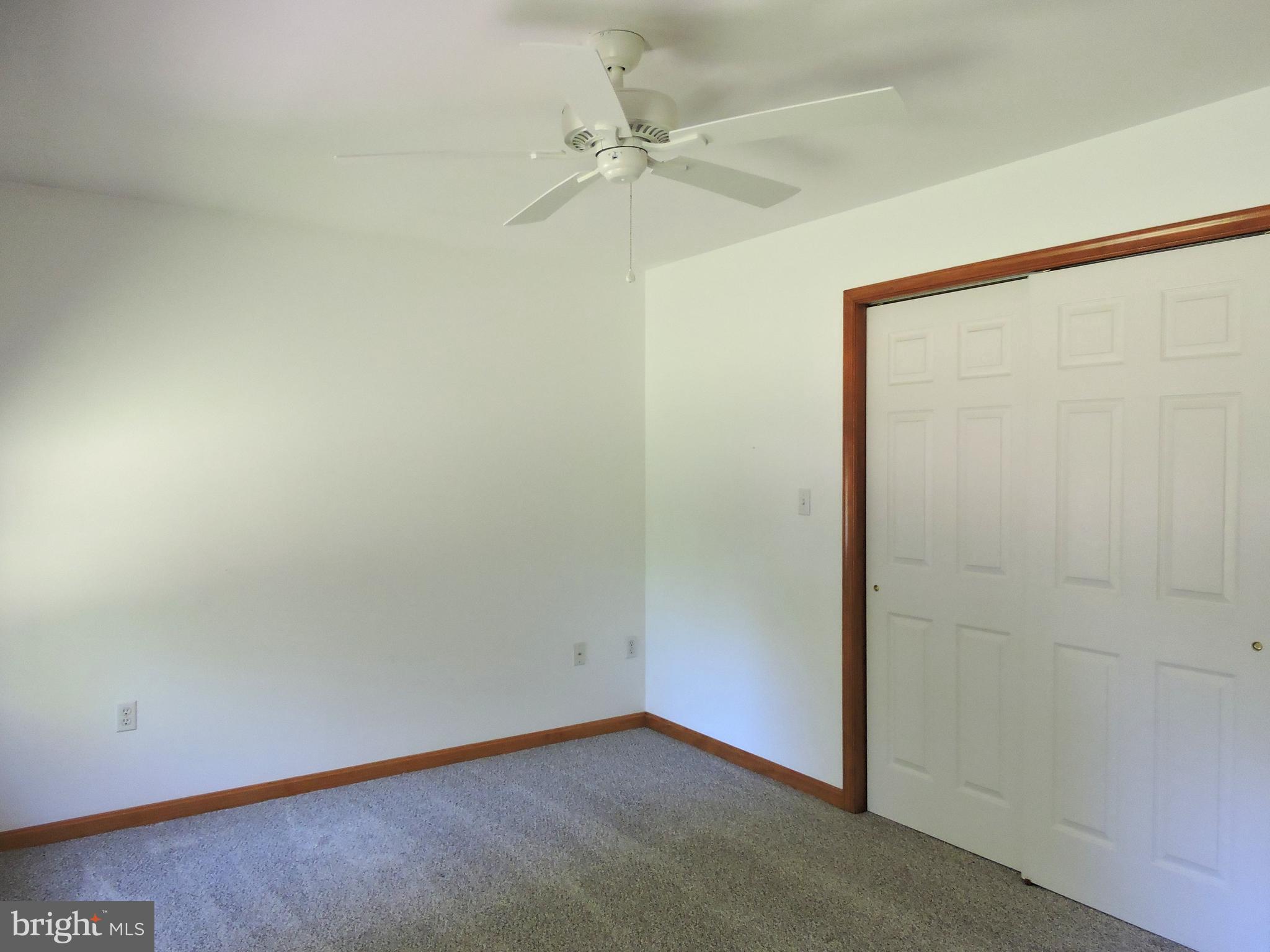 SOUTH SHORES - Residential