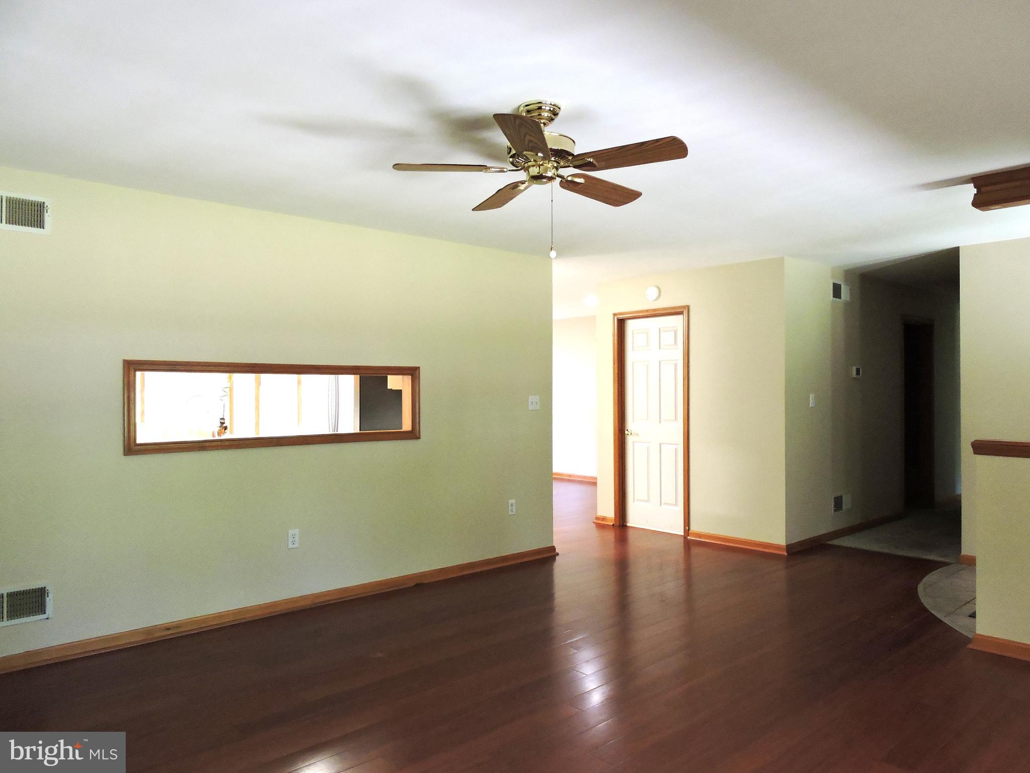 SOUTH SHORES - Residential