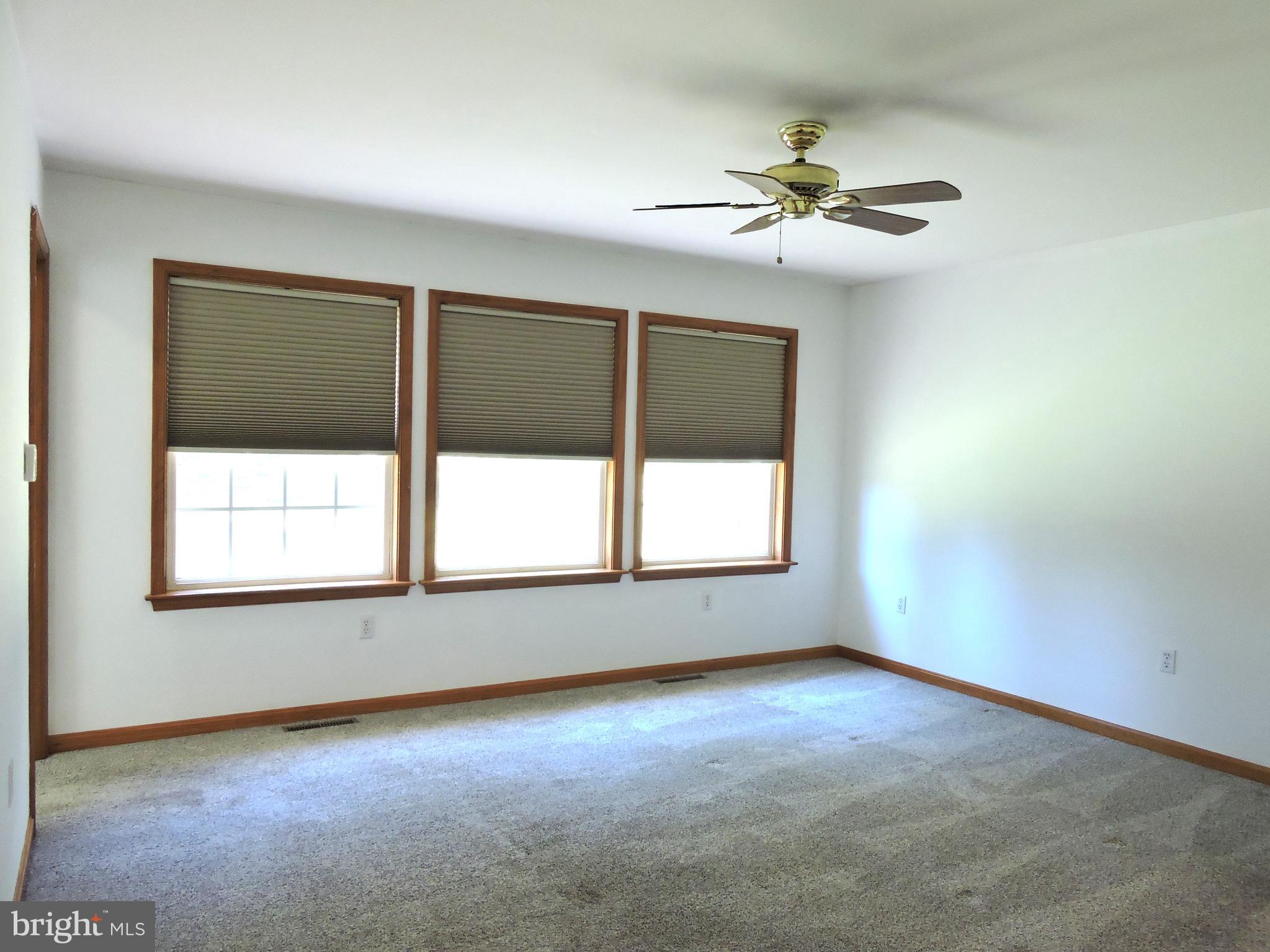 SOUTH SHORES - Residential