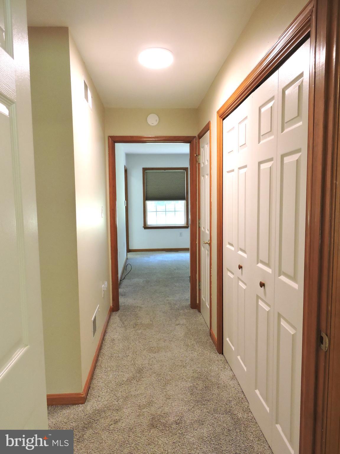 SOUTH SHORES - Residential