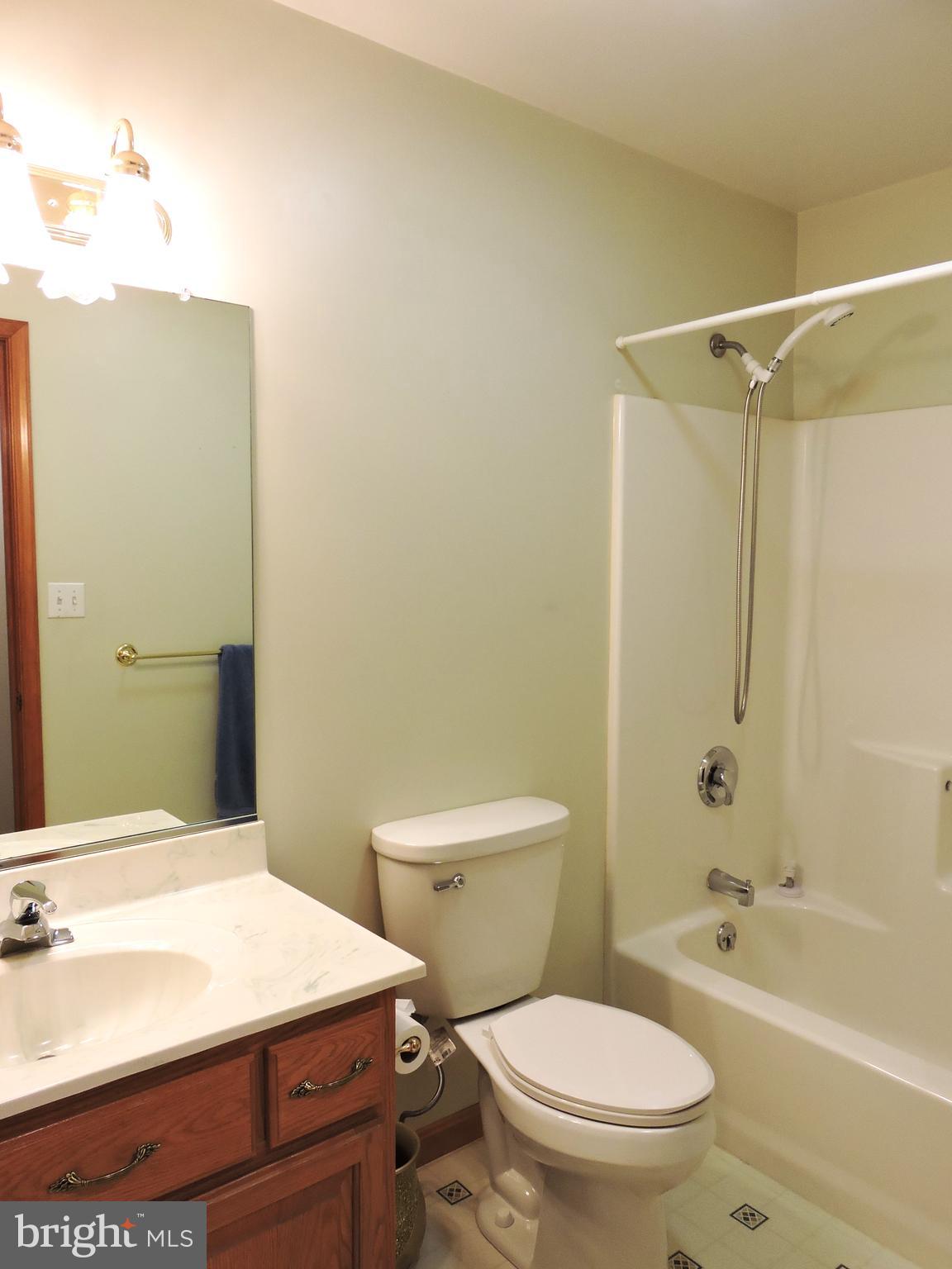 SOUTH SHORES - Residential