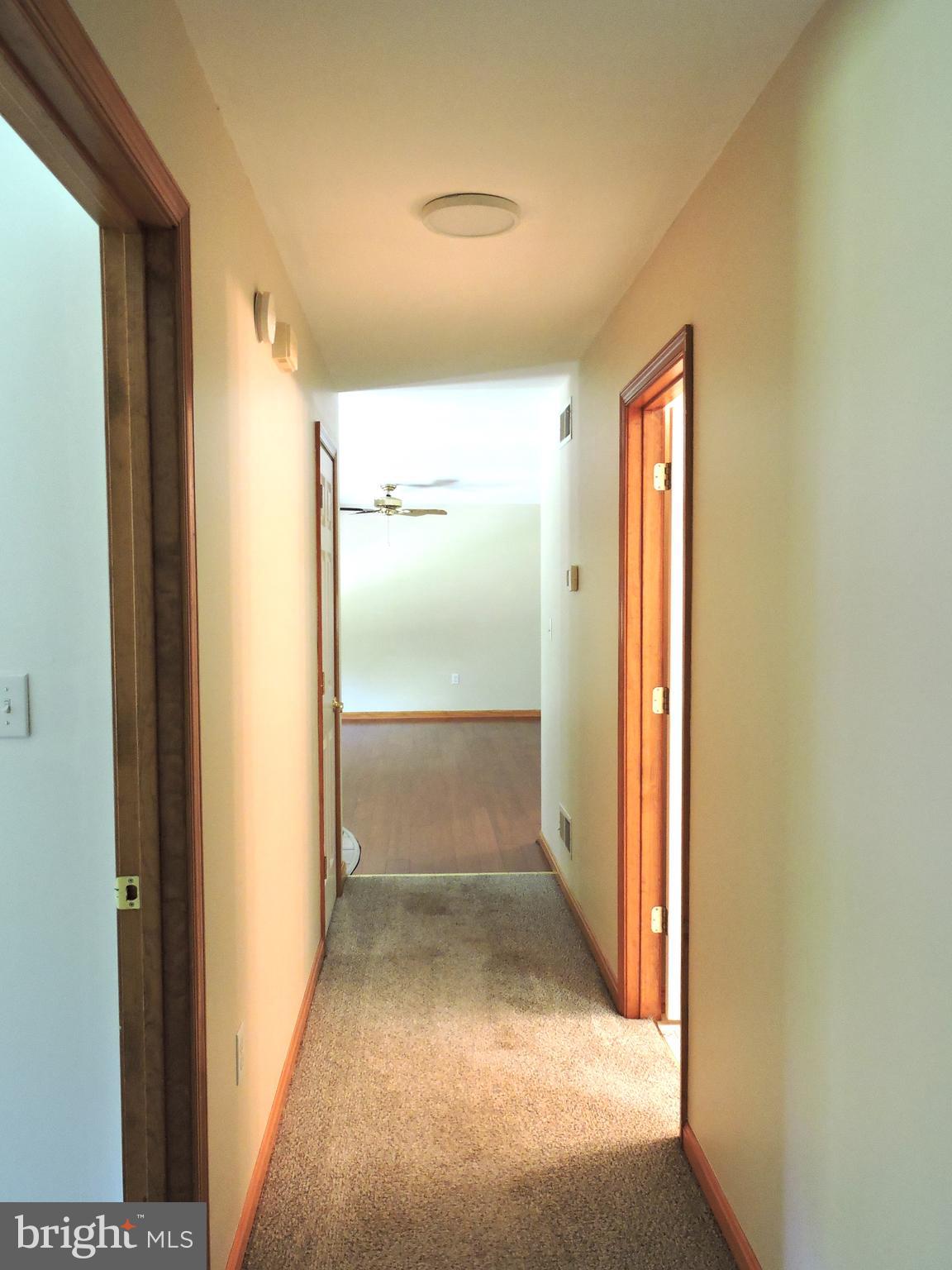 SOUTH SHORES - Residential
