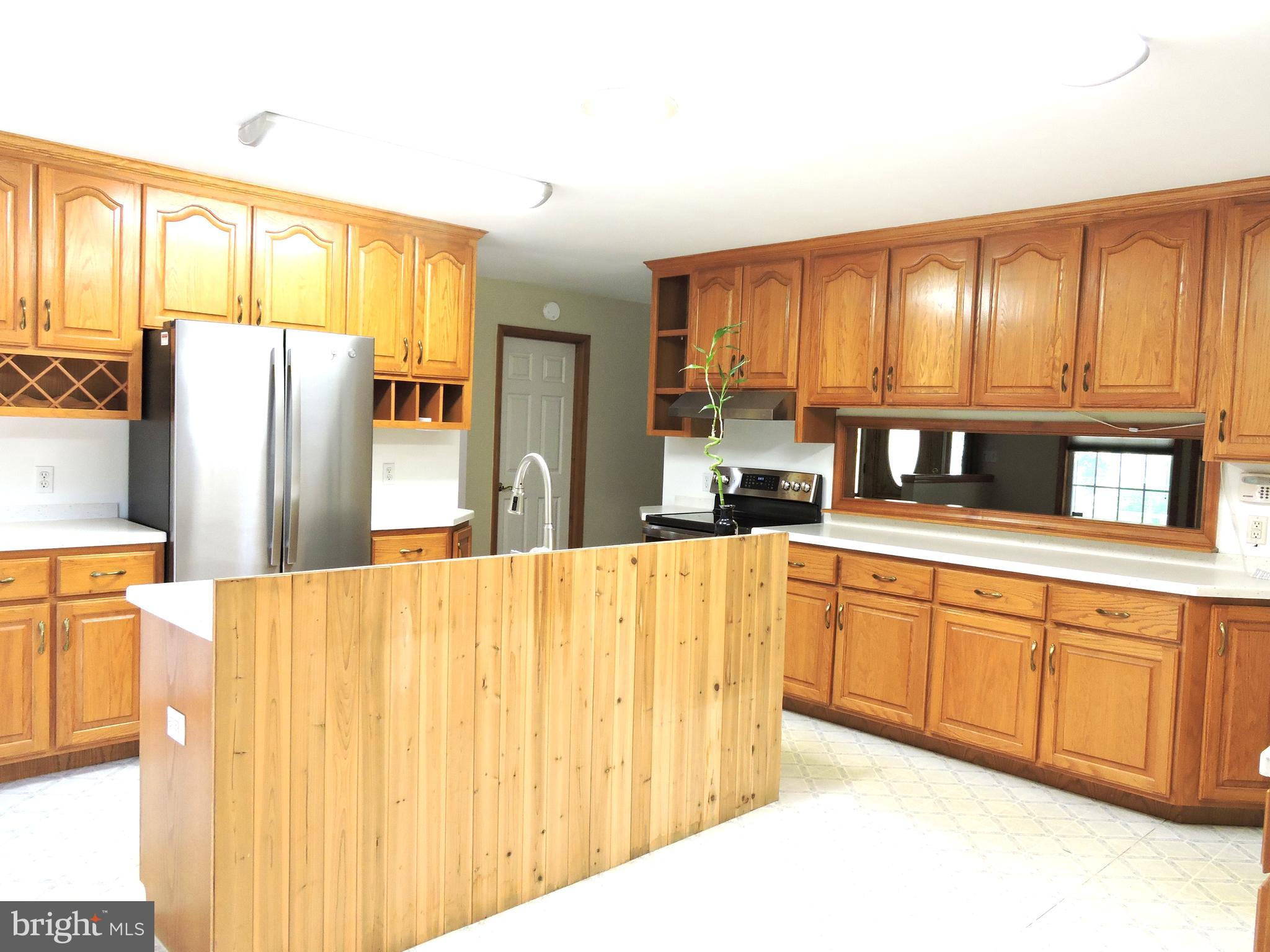 SOUTH SHORES - Residential
