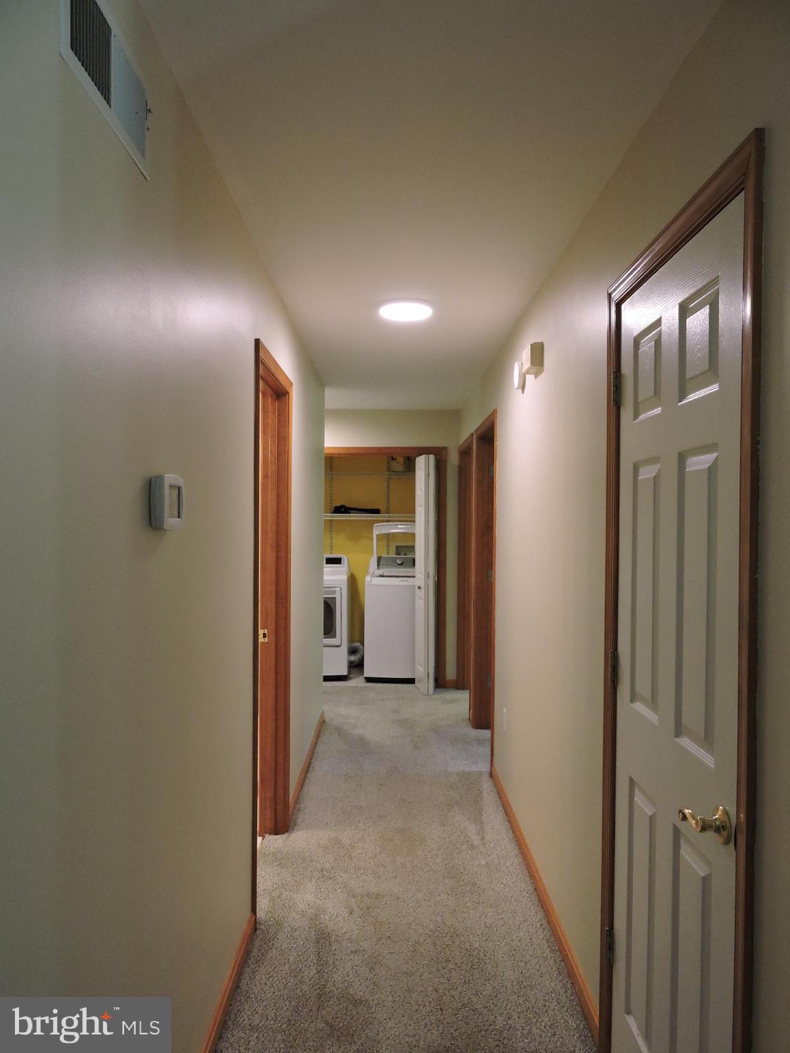 SOUTH SHORES - Residential