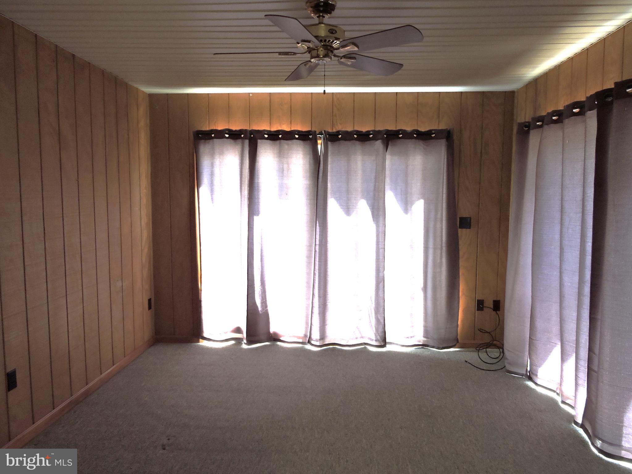 SOUTH SHORES - Residential