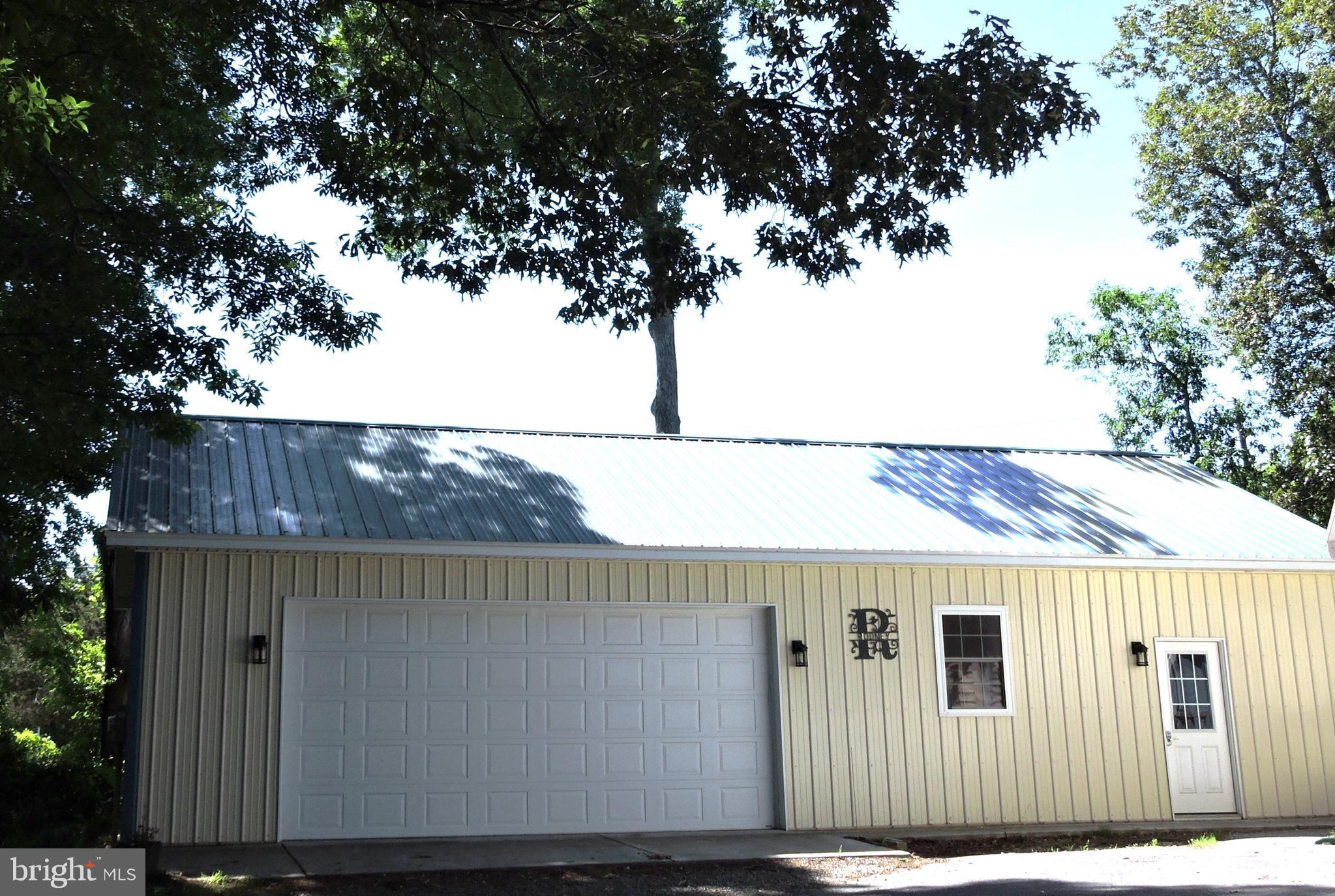 SOUTH SHORES - Residential
