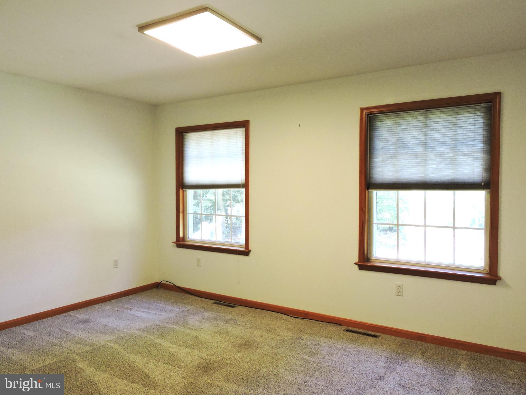 SOUTH SHORES - Residential