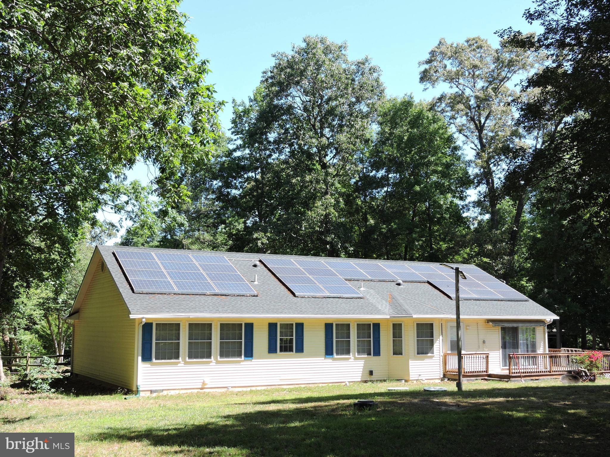 SOUTH SHORES - Residential