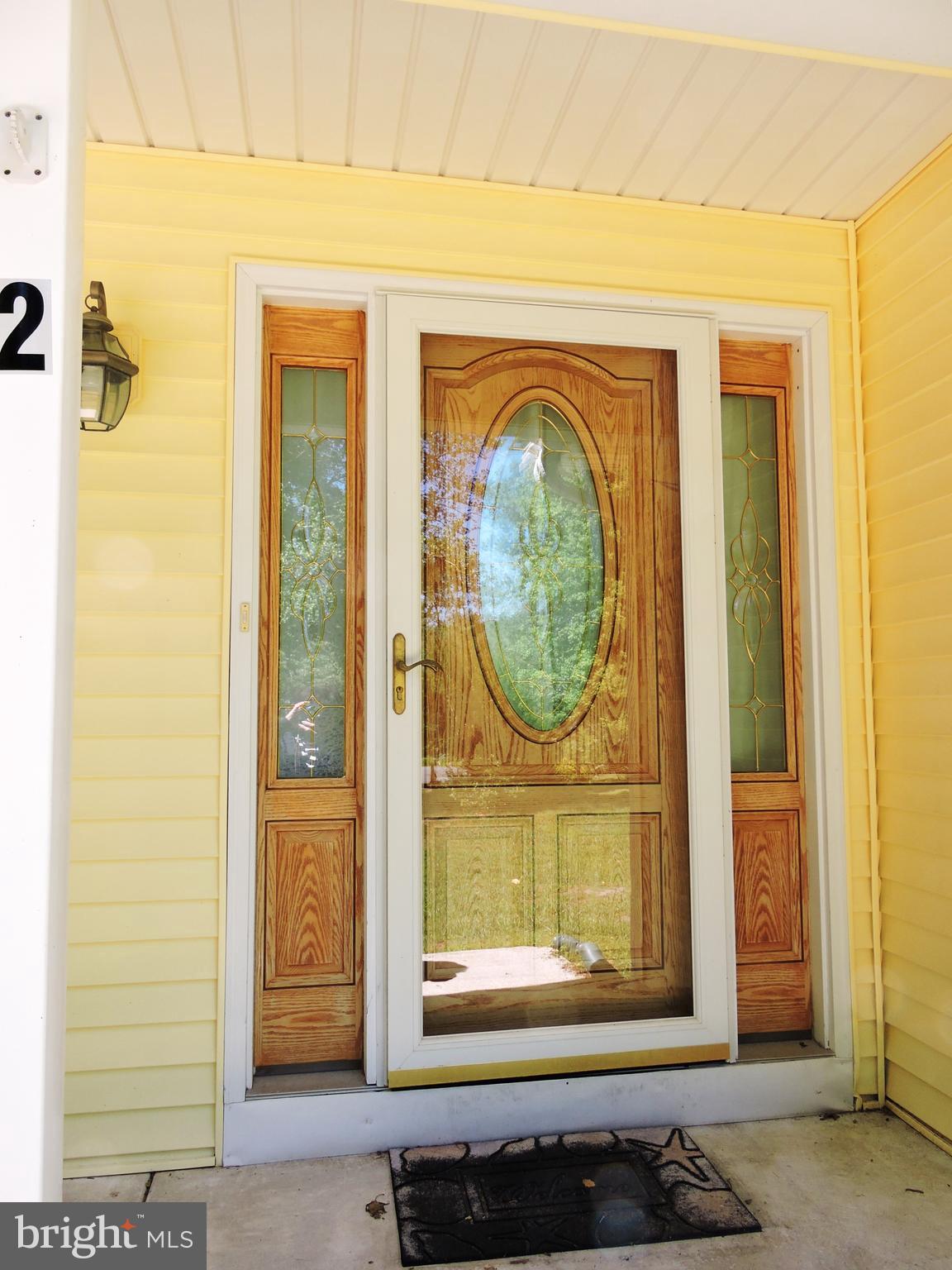 SOUTH SHORES - Residential