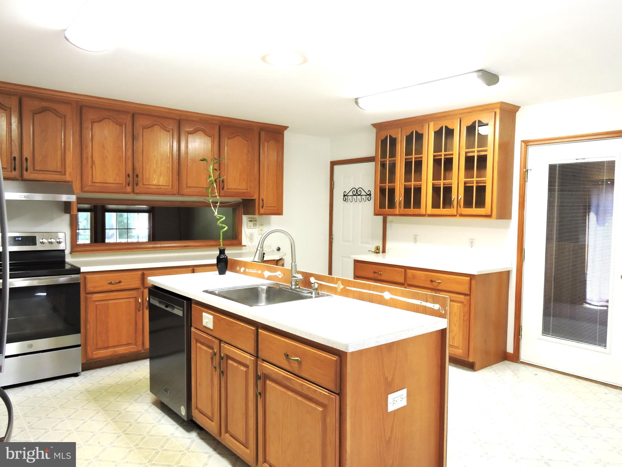SOUTH SHORES - Residential