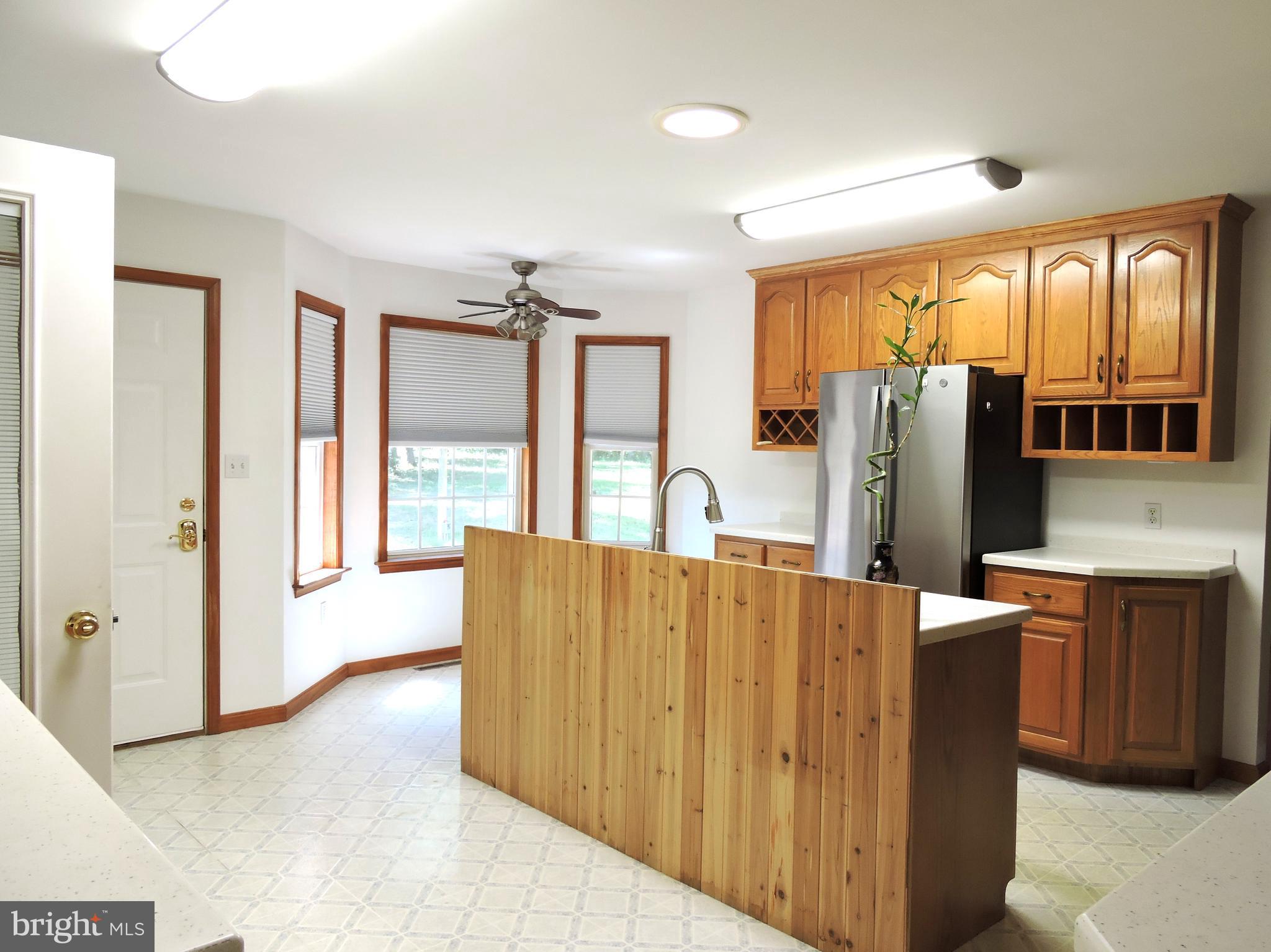 SOUTH SHORES - Residential