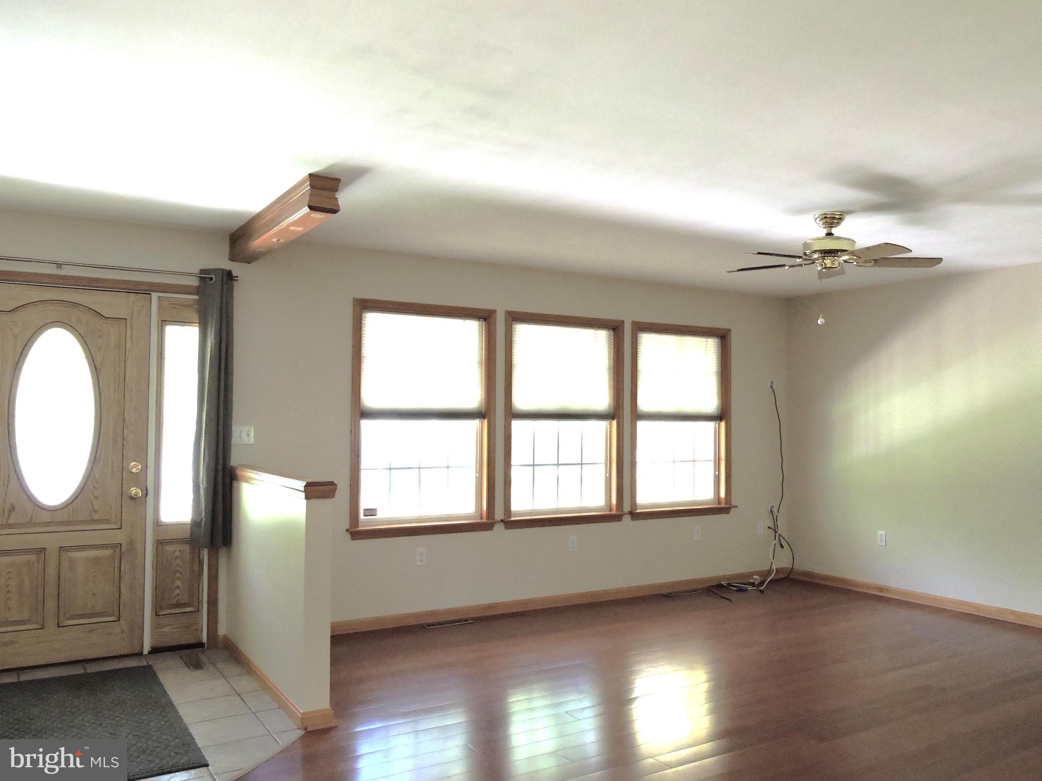 SOUTH SHORES - Residential