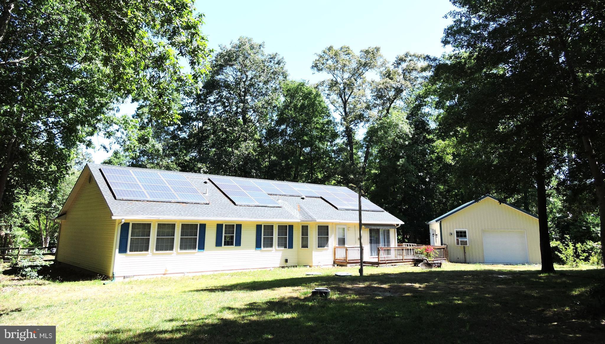 SOUTH SHORES - Residential