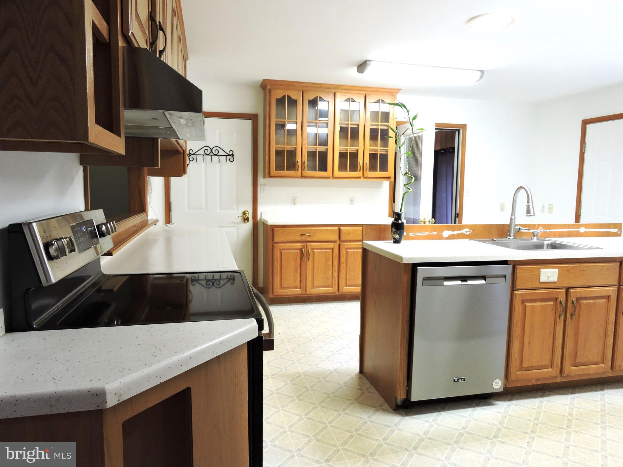 SOUTH SHORES - Residential