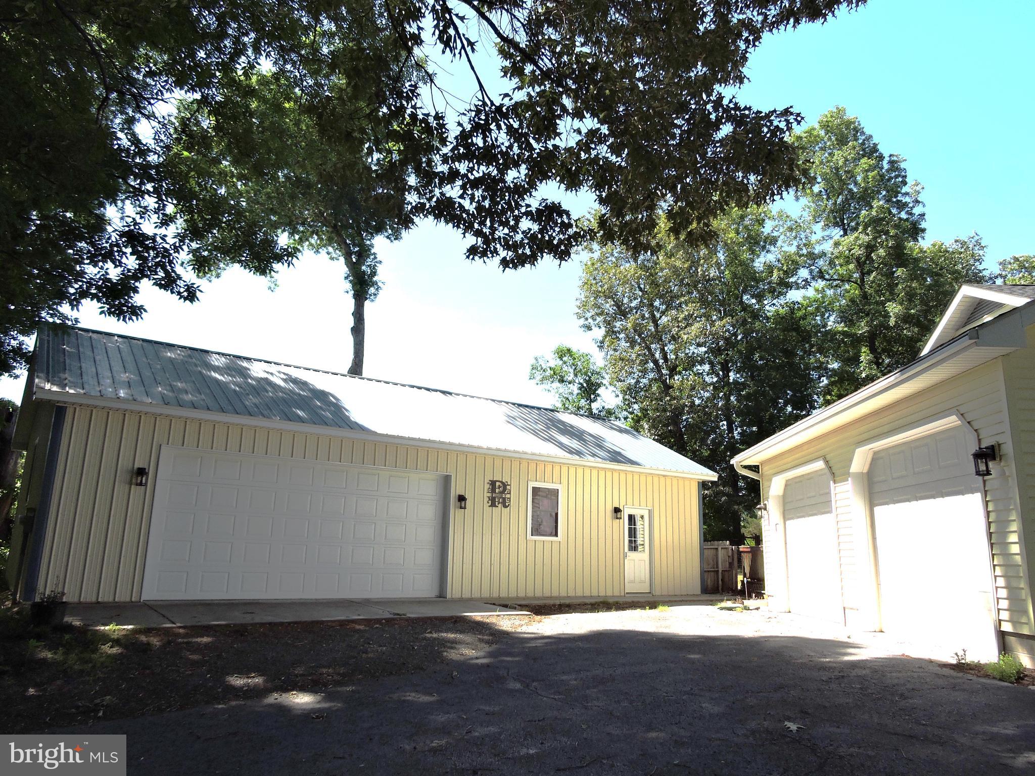 SOUTH SHORES - Residential