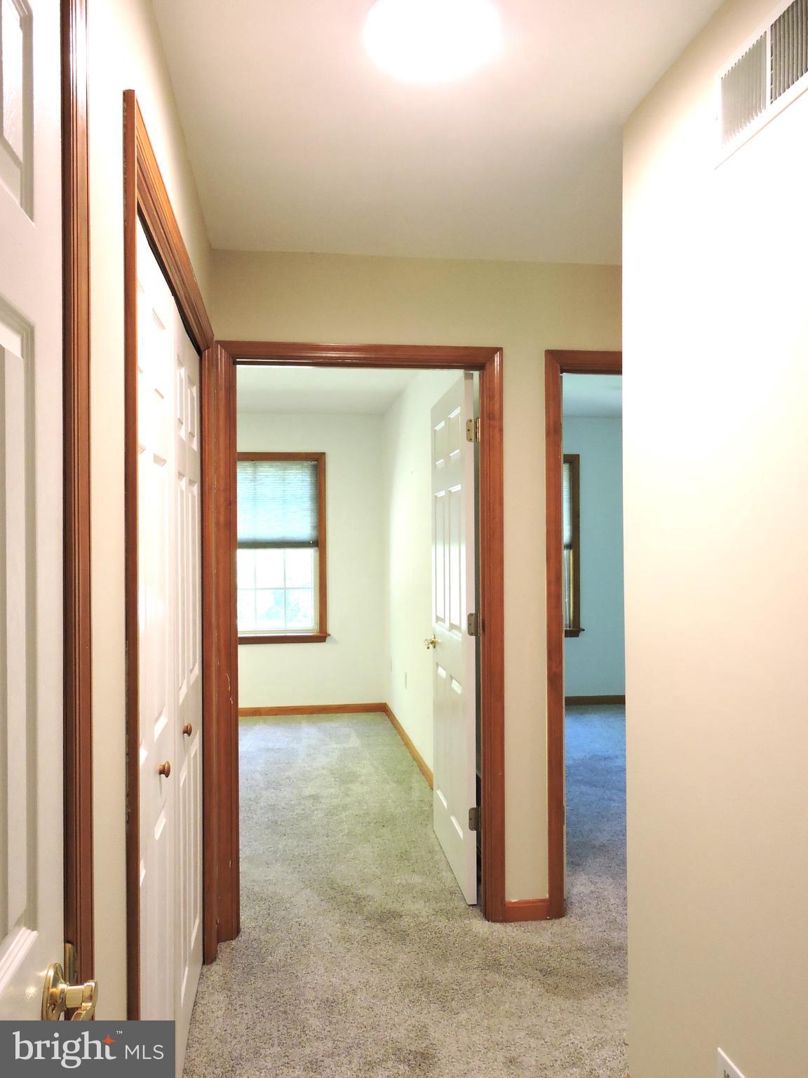SOUTH SHORES - Residential