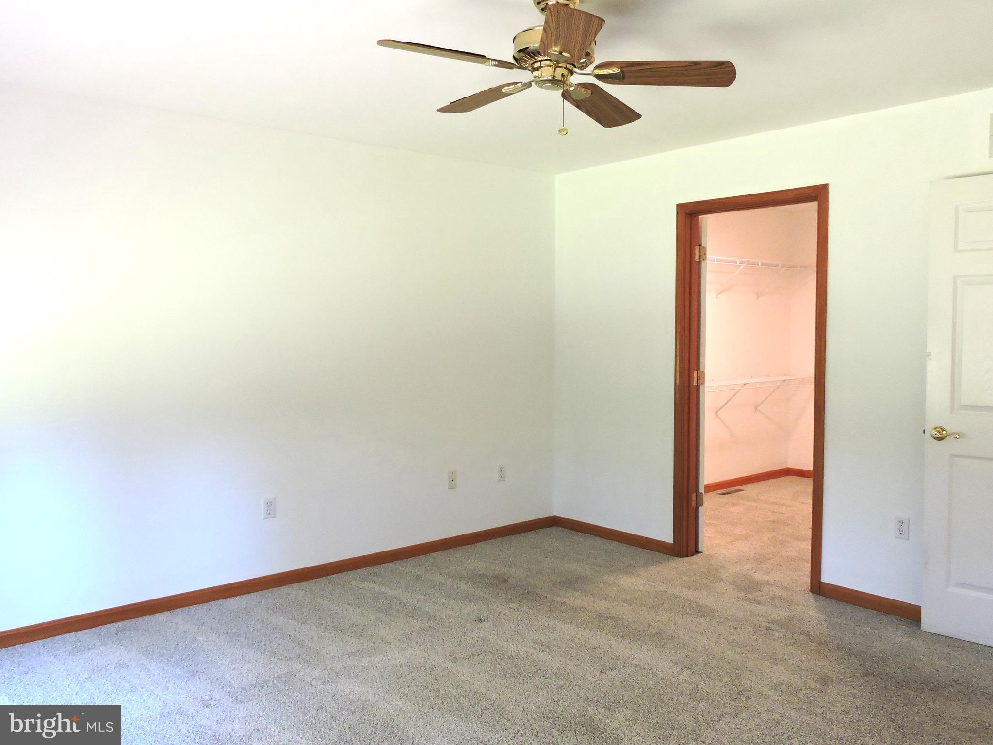 SOUTH SHORES - Residential