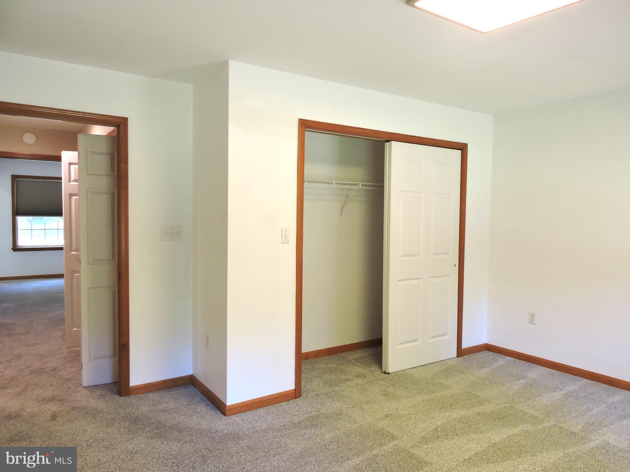 SOUTH SHORES - Residential
