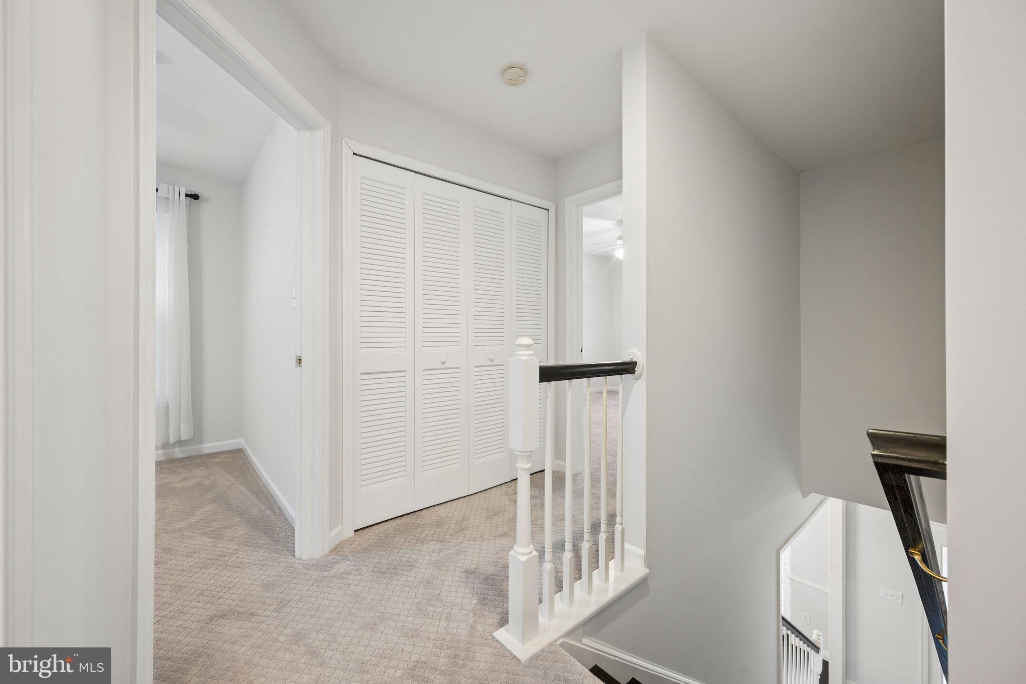 LENNOX PARK - Residential