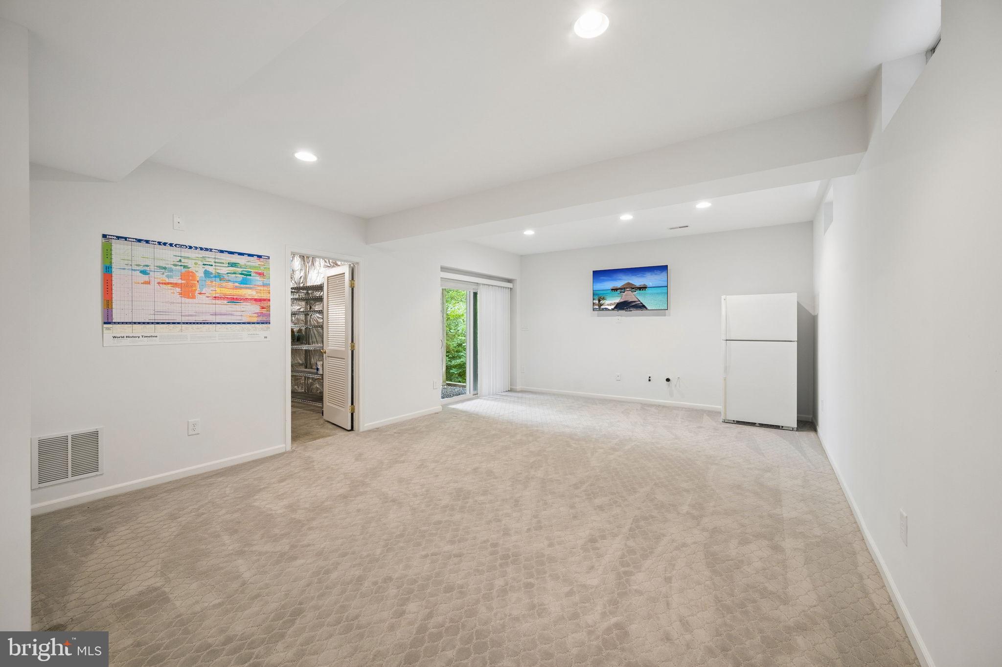 LENNOX PARK - Residential