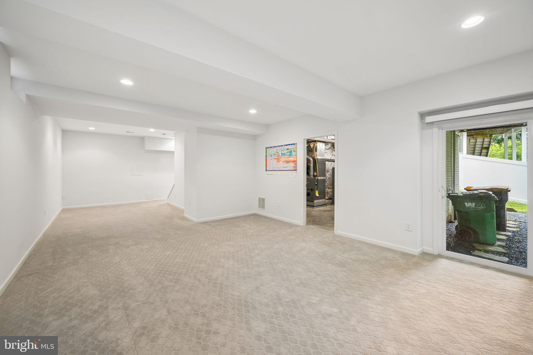 LENNOX PARK - Residential