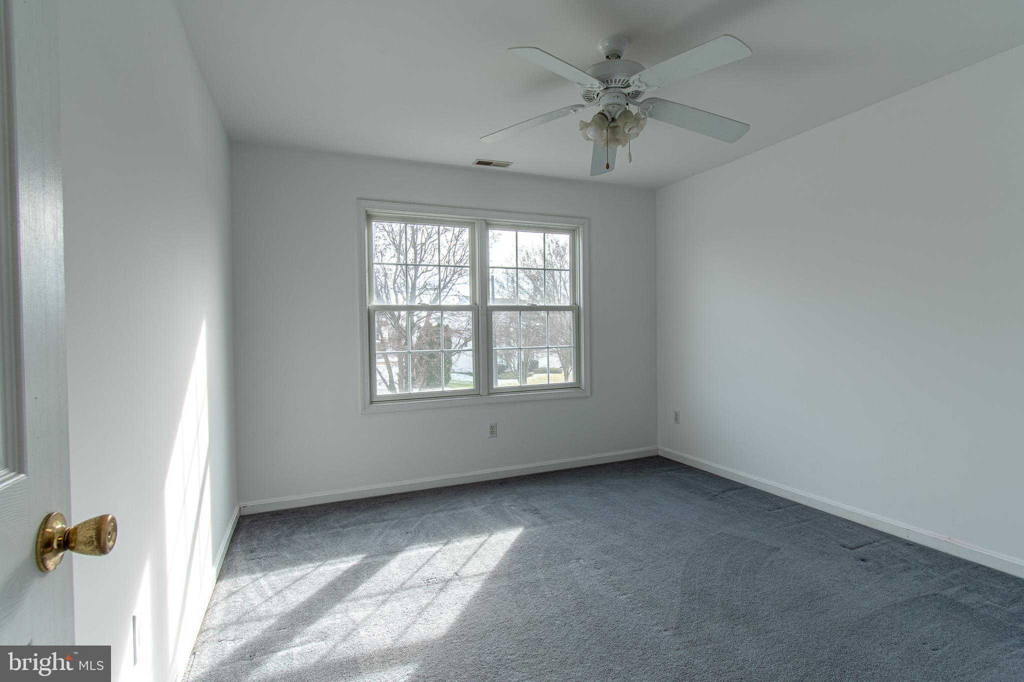 MULBERRY STATION - Residential