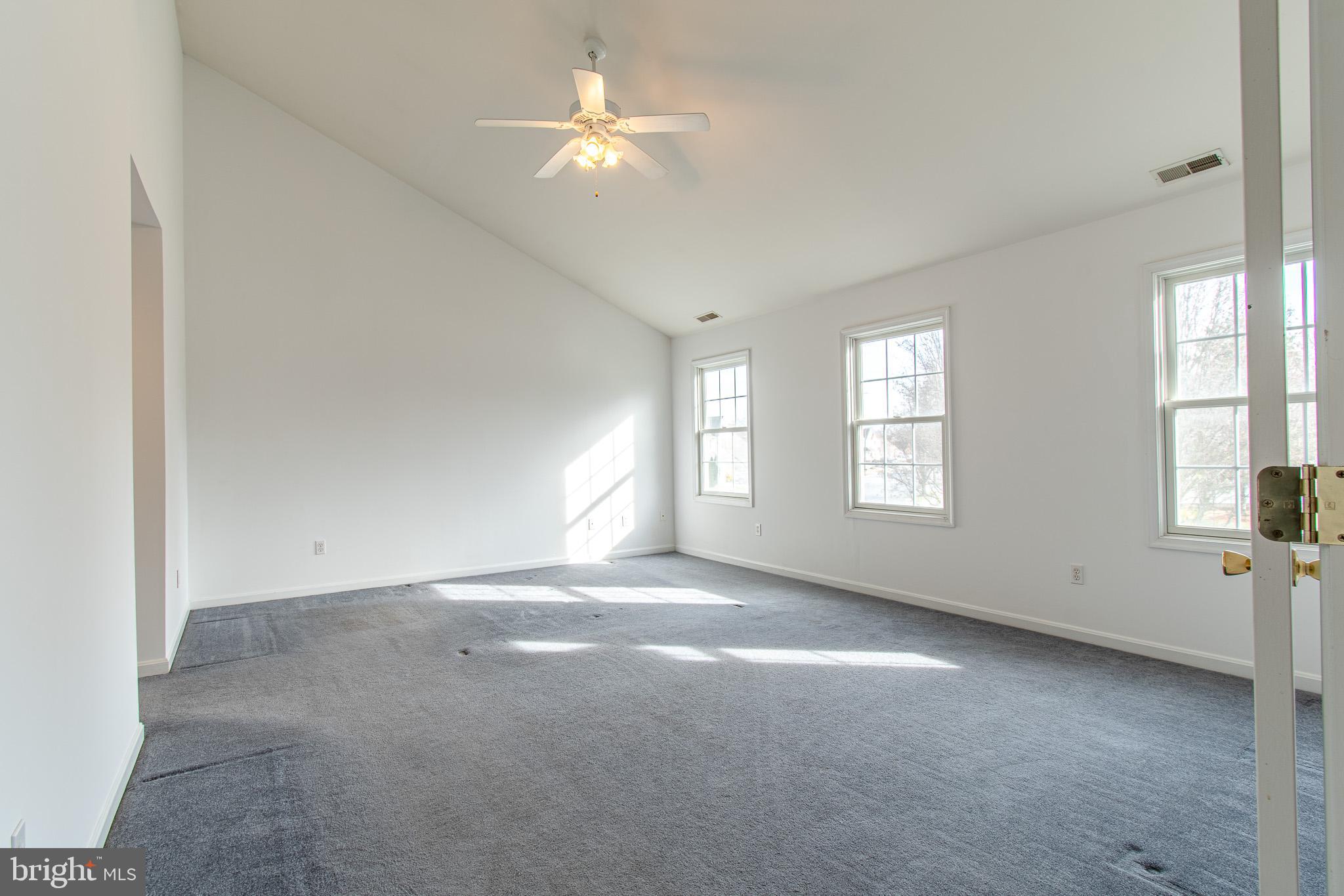 MULBERRY STATION - Residential