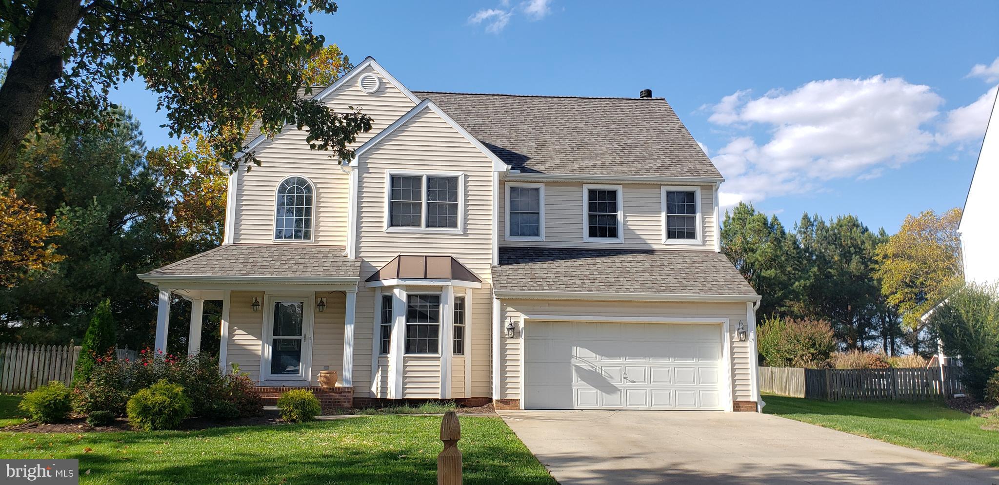 MULBERRY STATION - Residential