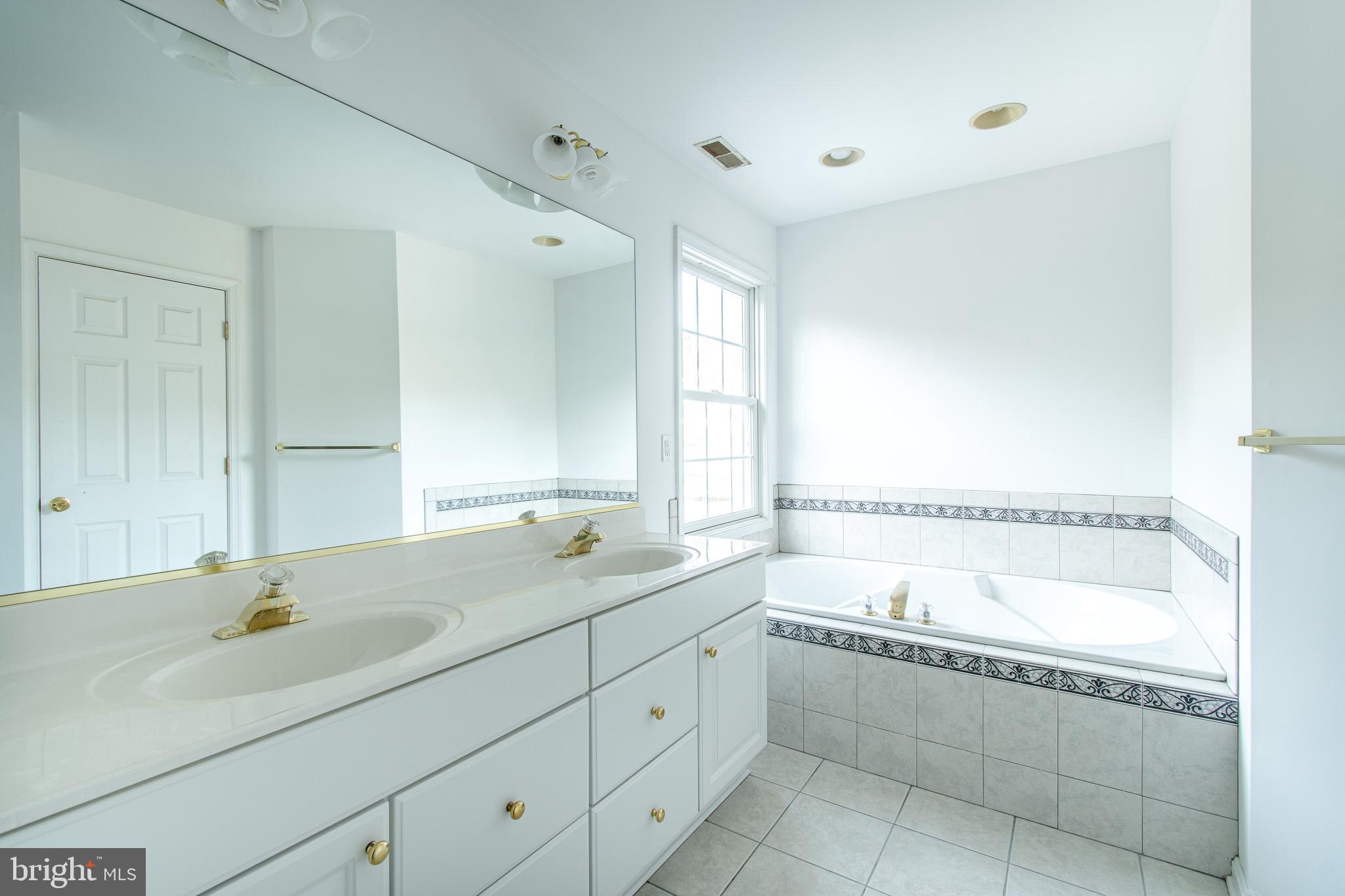 MULBERRY STATION - Residential