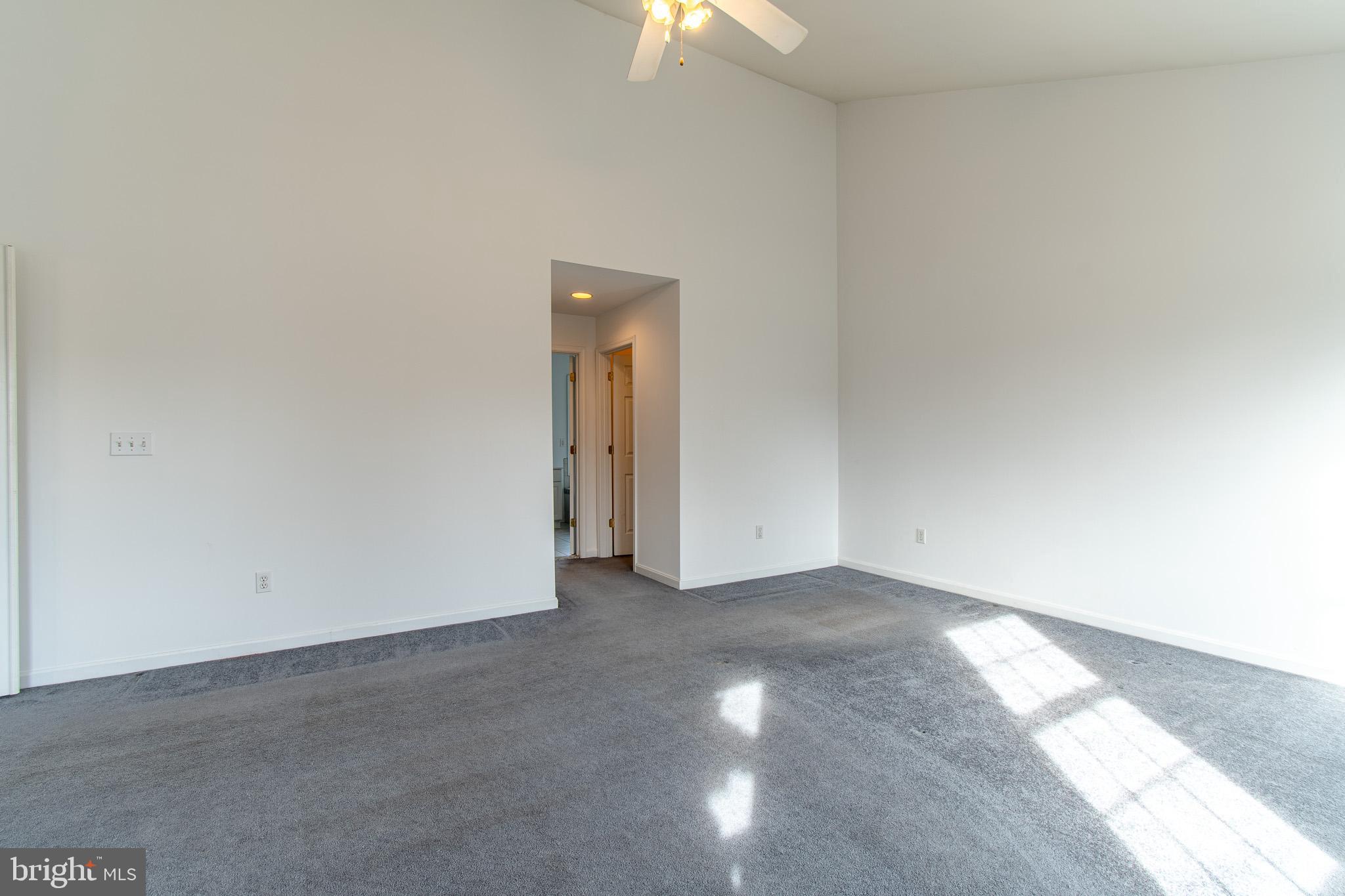 MULBERRY STATION - Residential