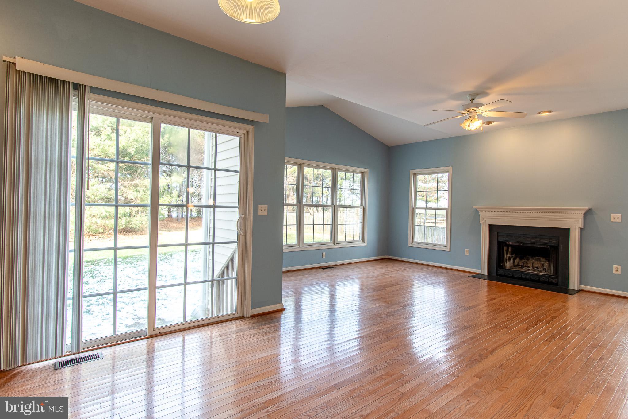 MULBERRY STATION - Residential