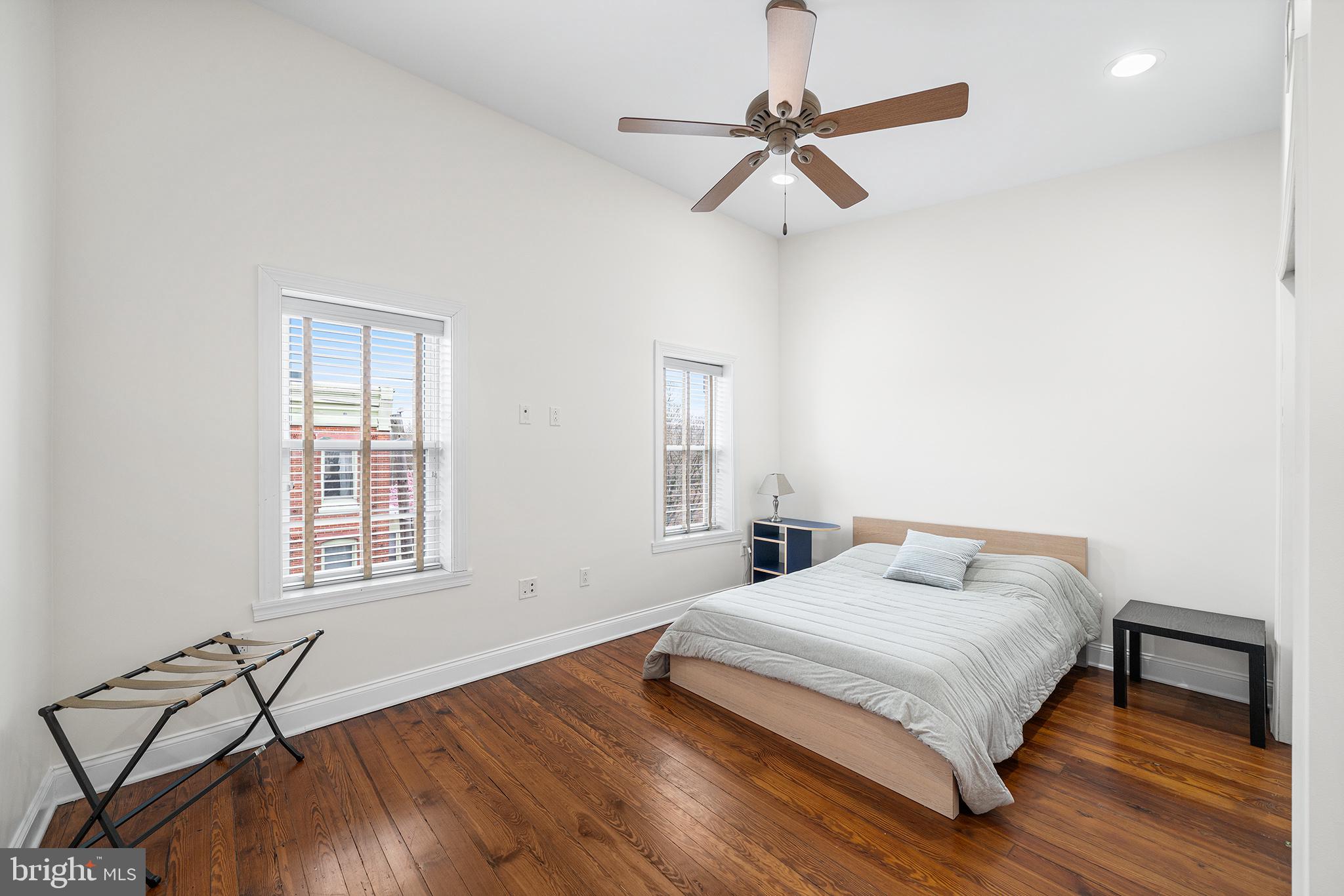 ART MUSEUM AREA - Residential