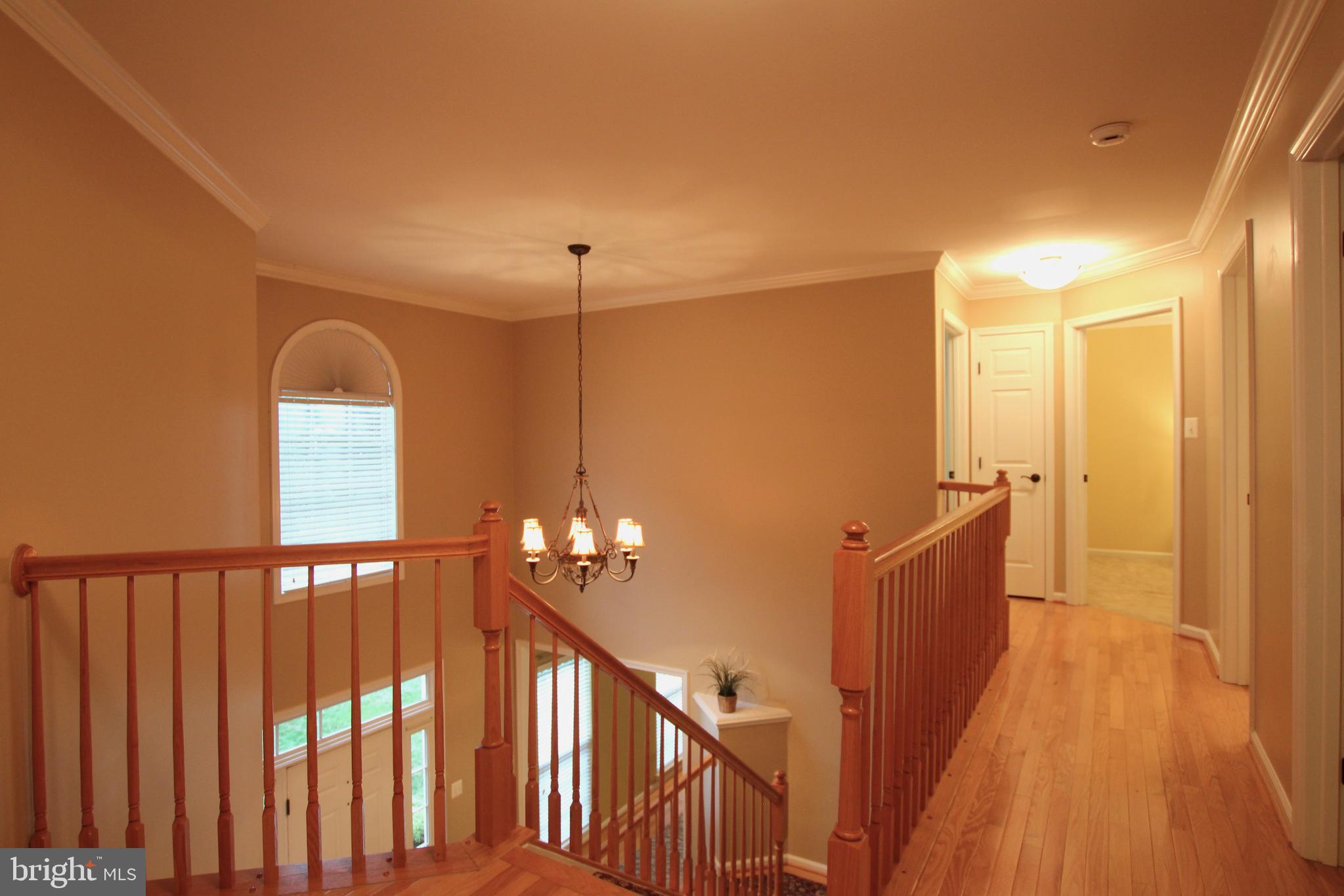 DAWSON LANDING - Residential