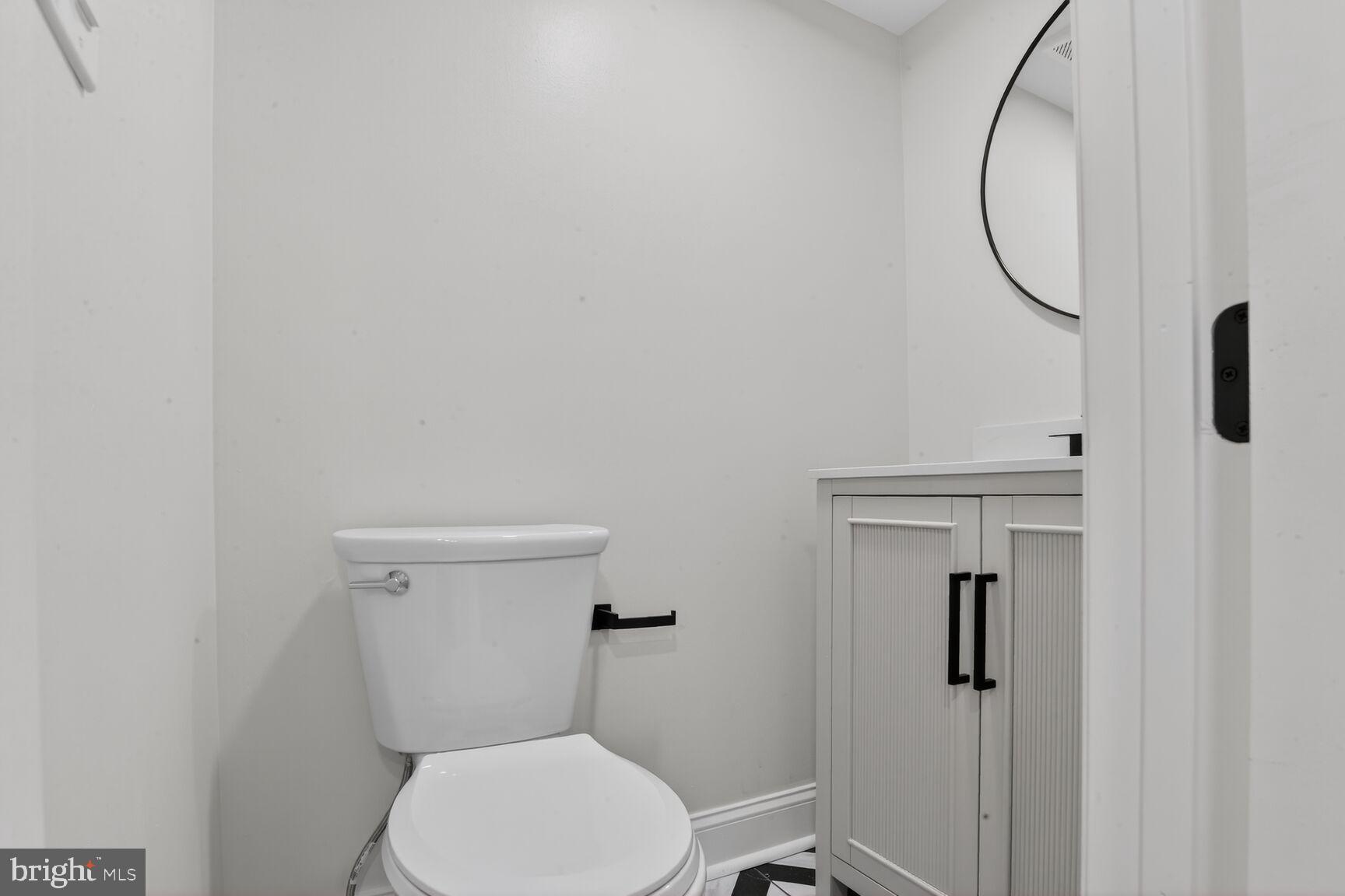 BROOKLYN - Residential